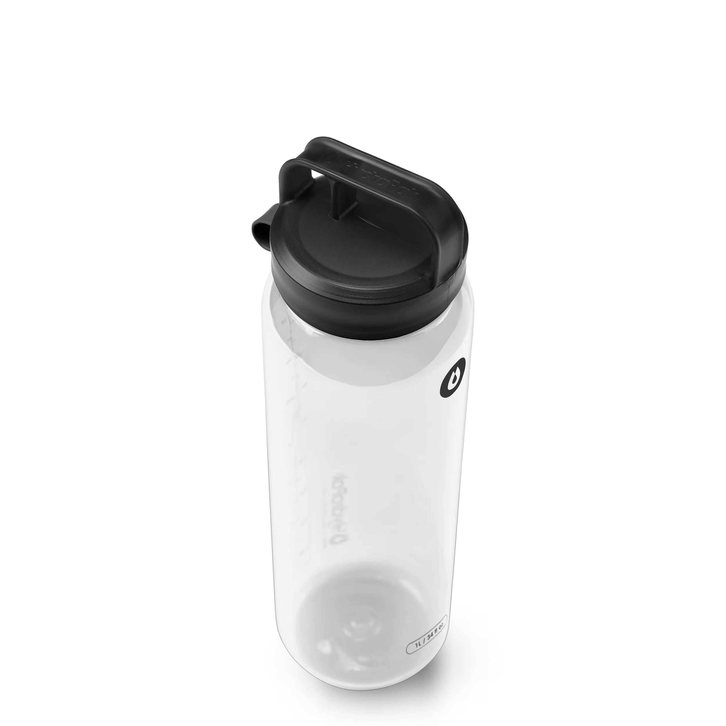 RECON™ Clip & Carry 1L/32oz - Image 8