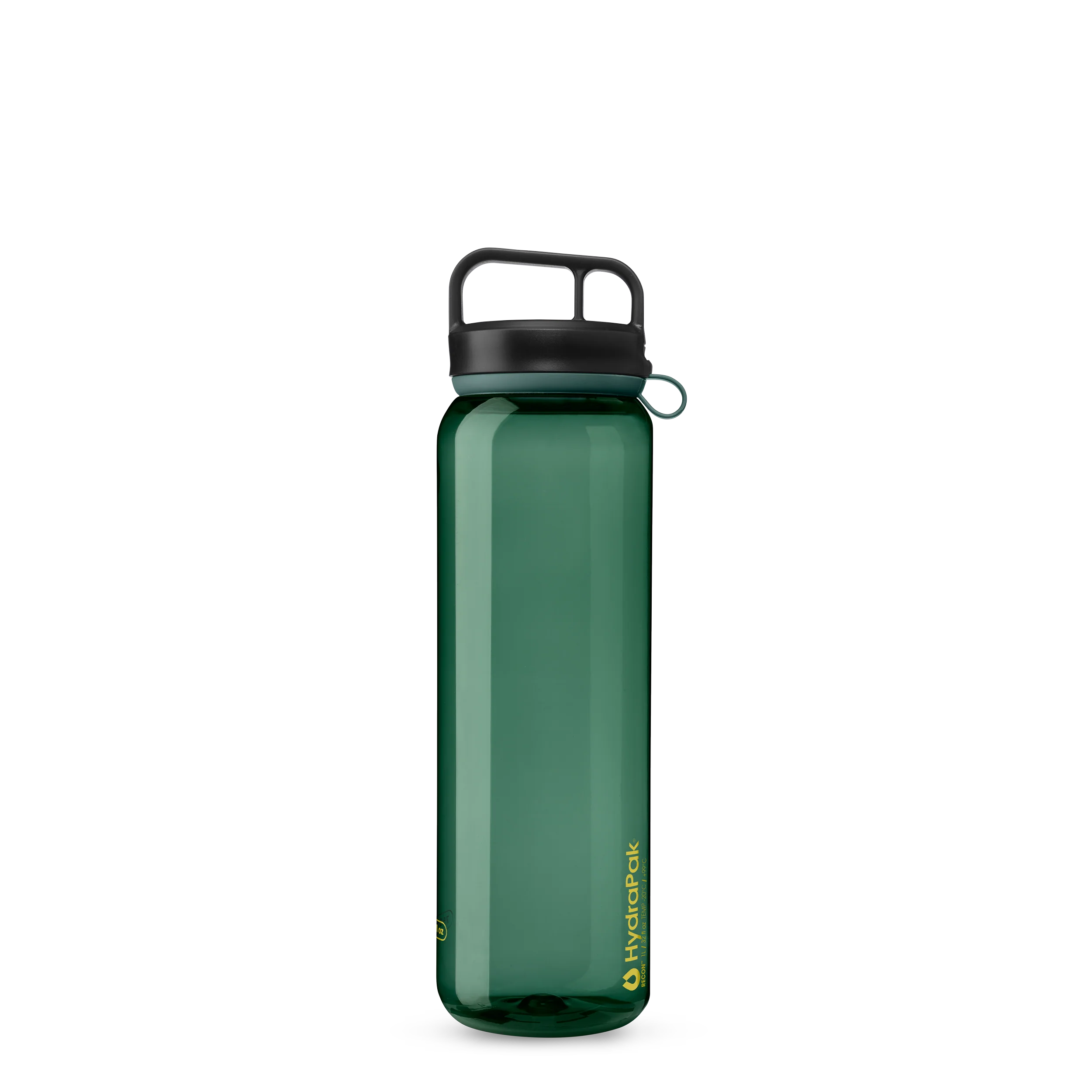 RECON™ Clip & Carry 1L/32oz - Image 9