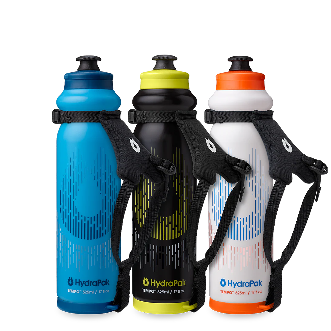 Road Running Bundle - Image 5