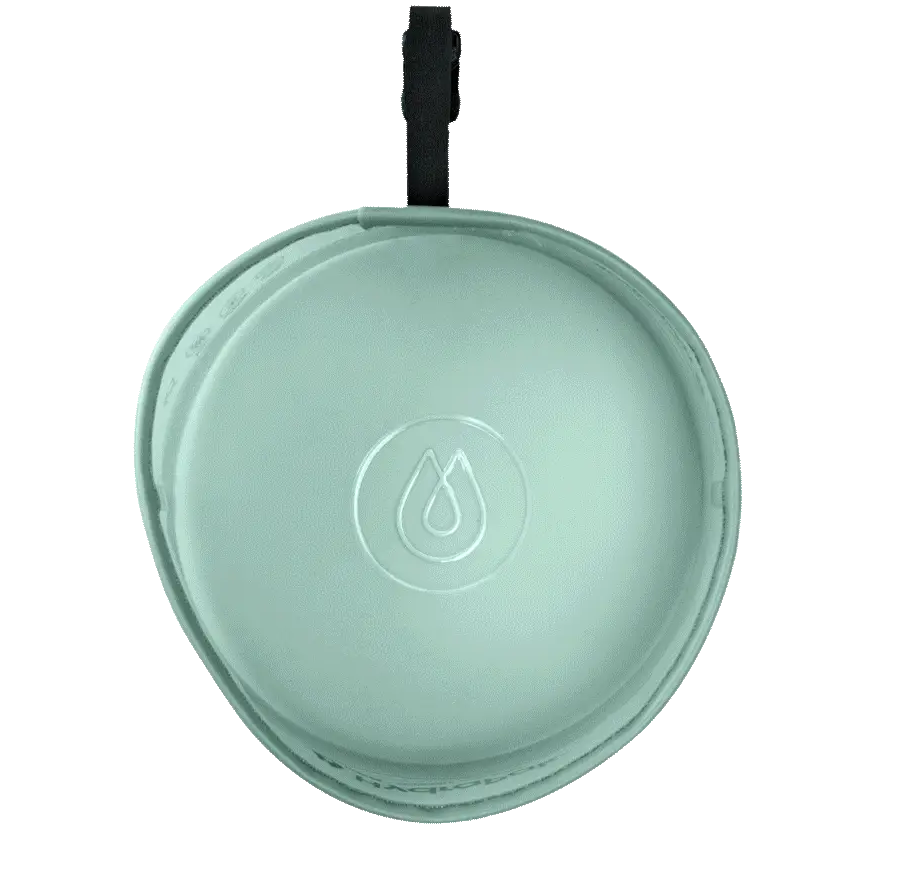 Rover Dog Bowl - Image 2
