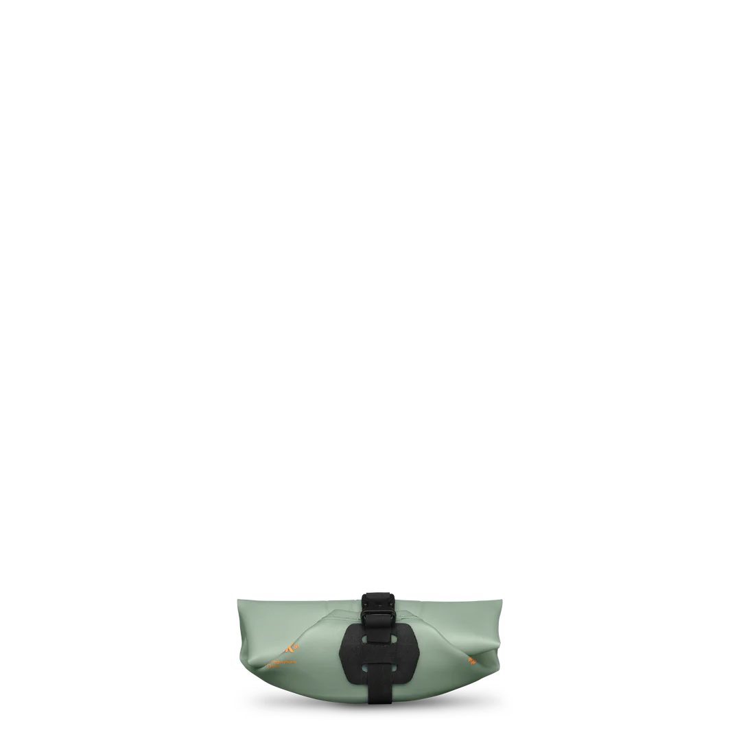 Rover Dog Bowl - Image 3