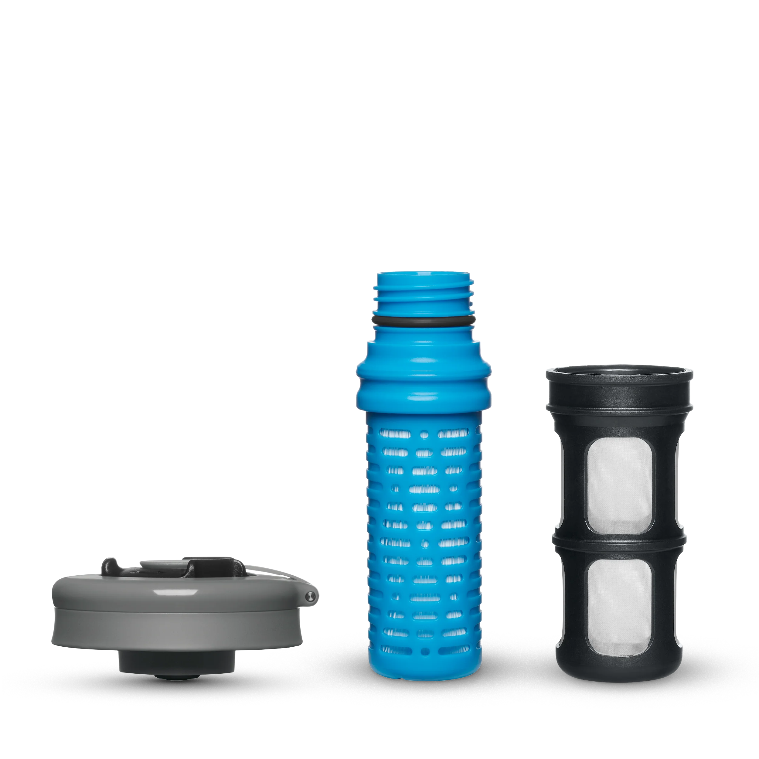 Seeker+™ 6L Gravity Filter Kit - Image 3