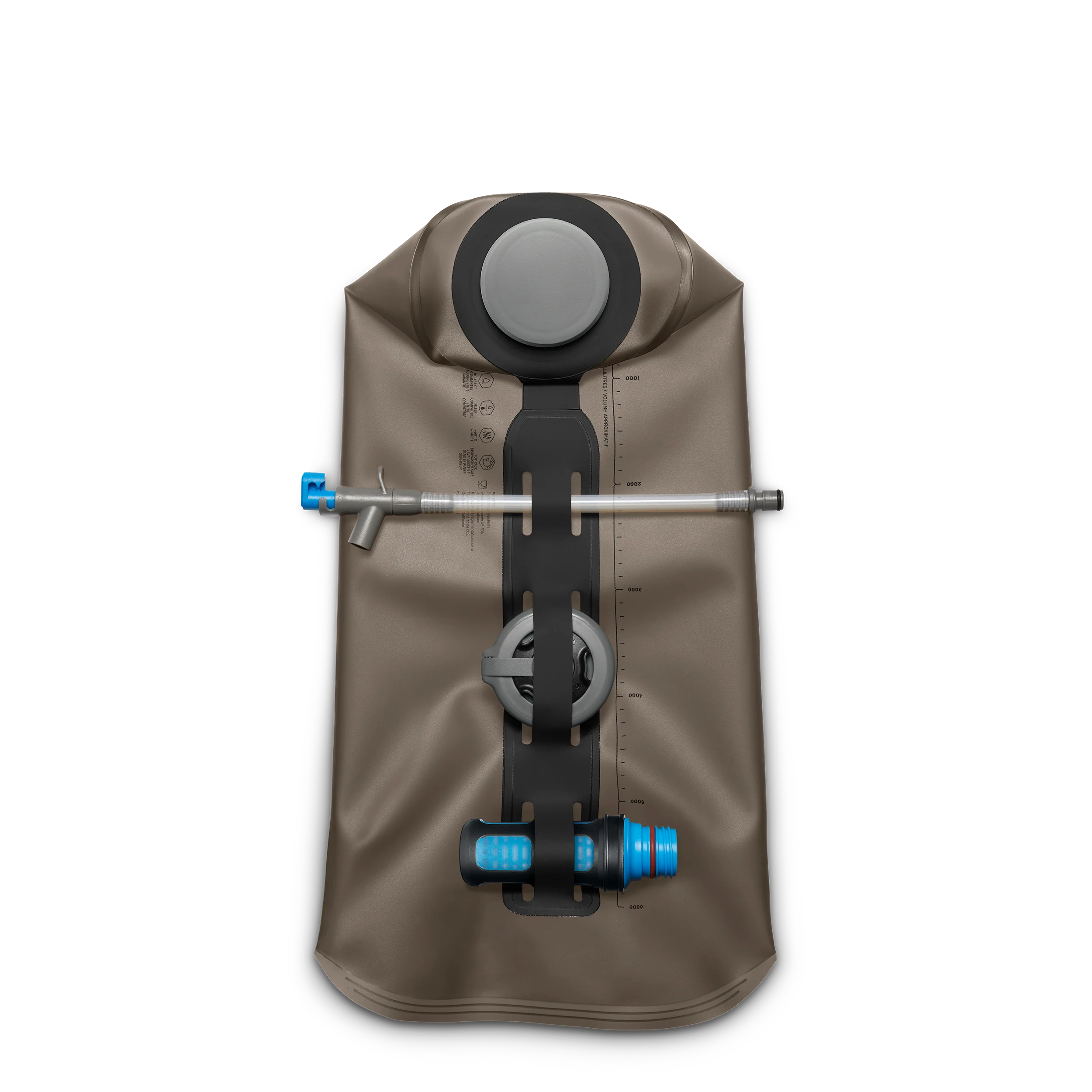 Seeker+™ 6L Gravity Filter Kit - Image 4