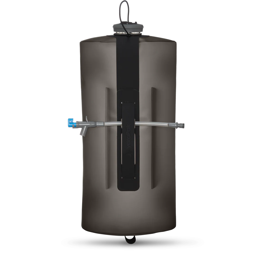 Seeker™ 10L - Image 3