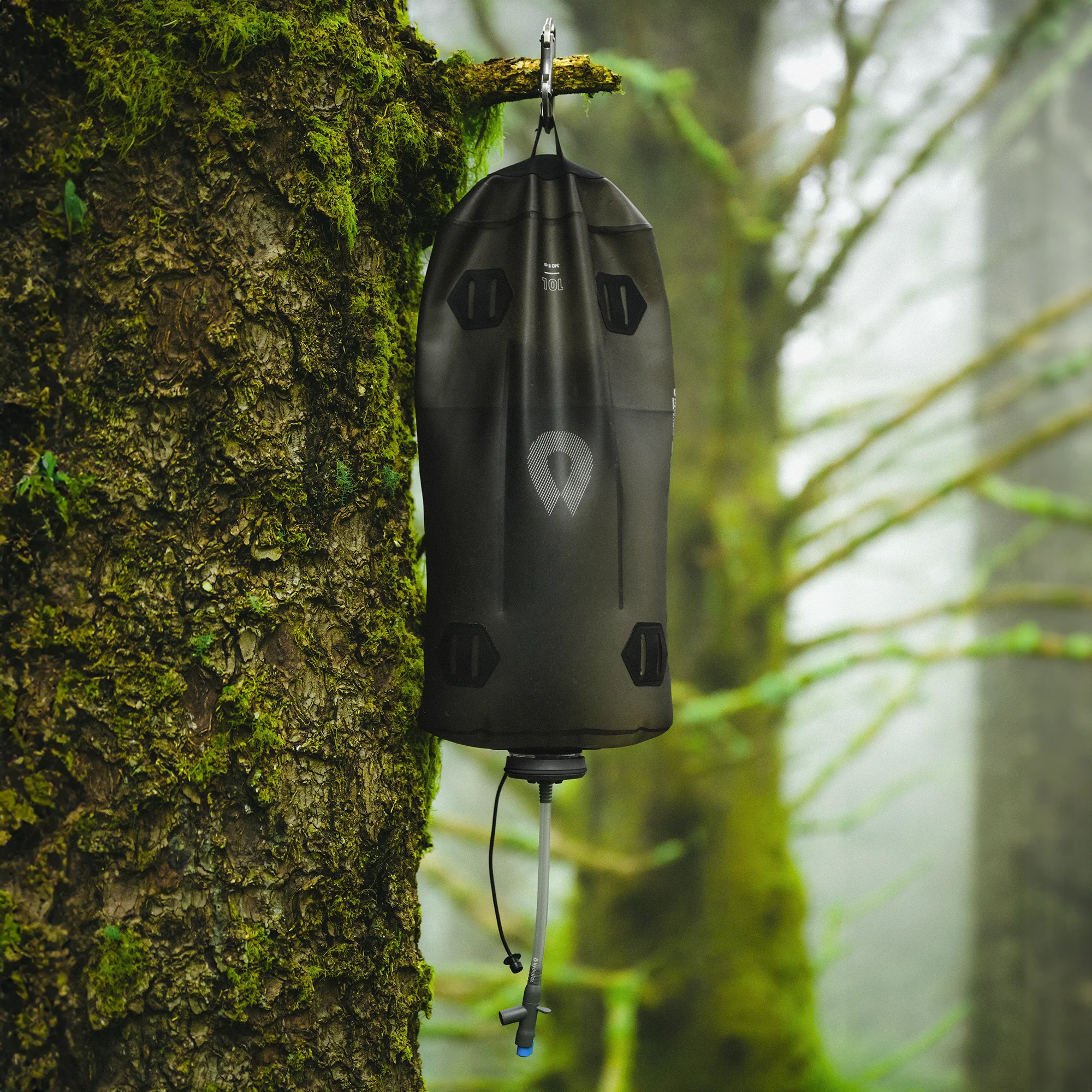 Seeker™ 10L - Image 4