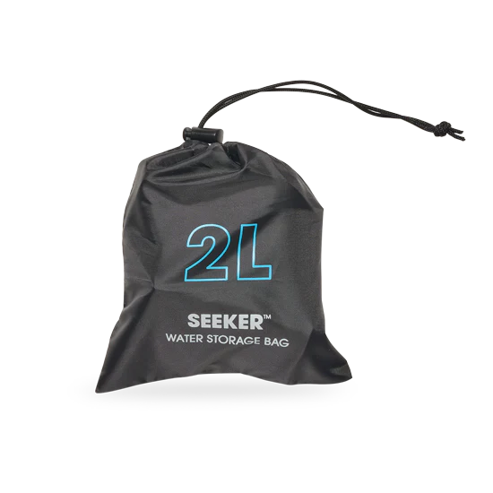 Seeker™ 2L - Image 3