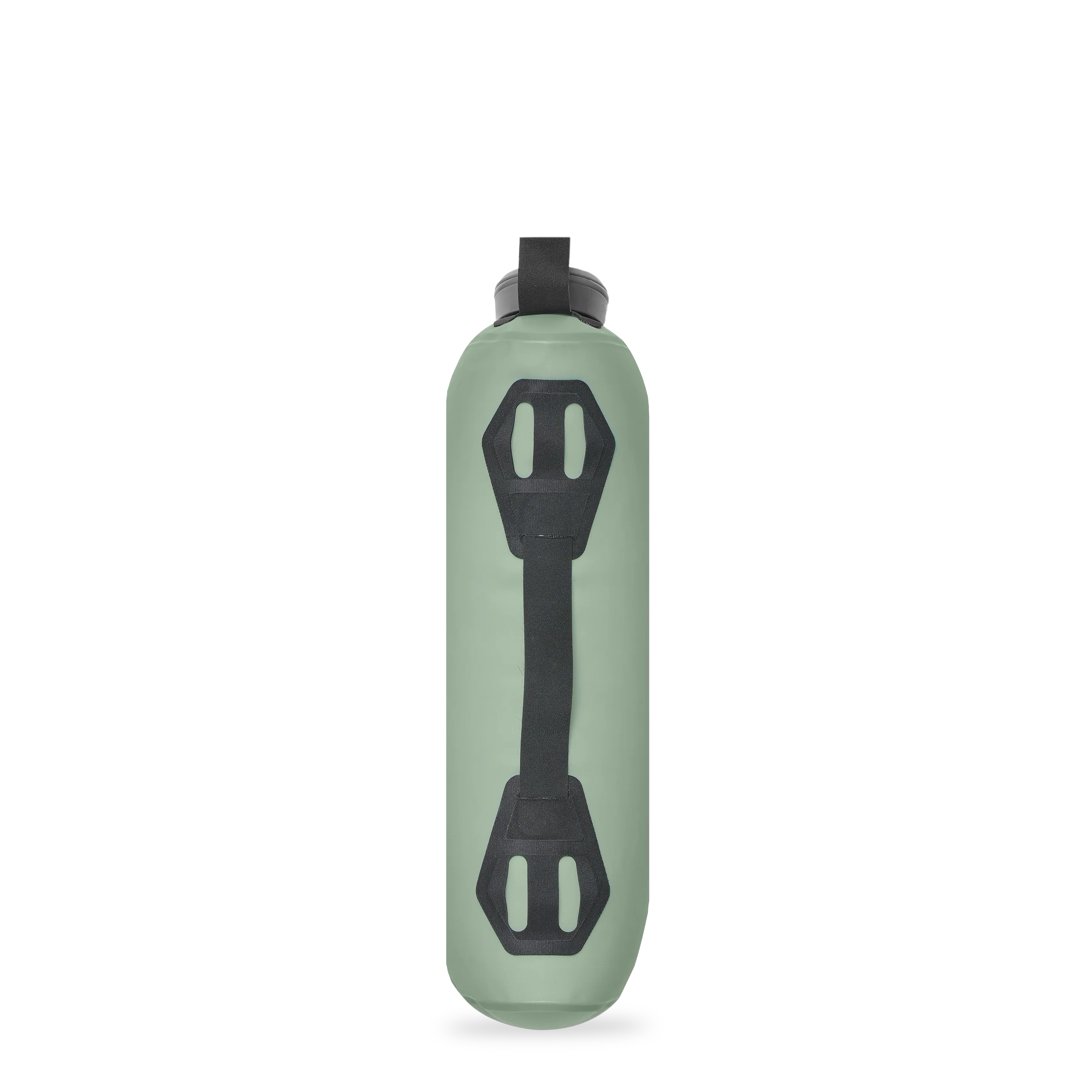 Seeker™ 2L - Image 4