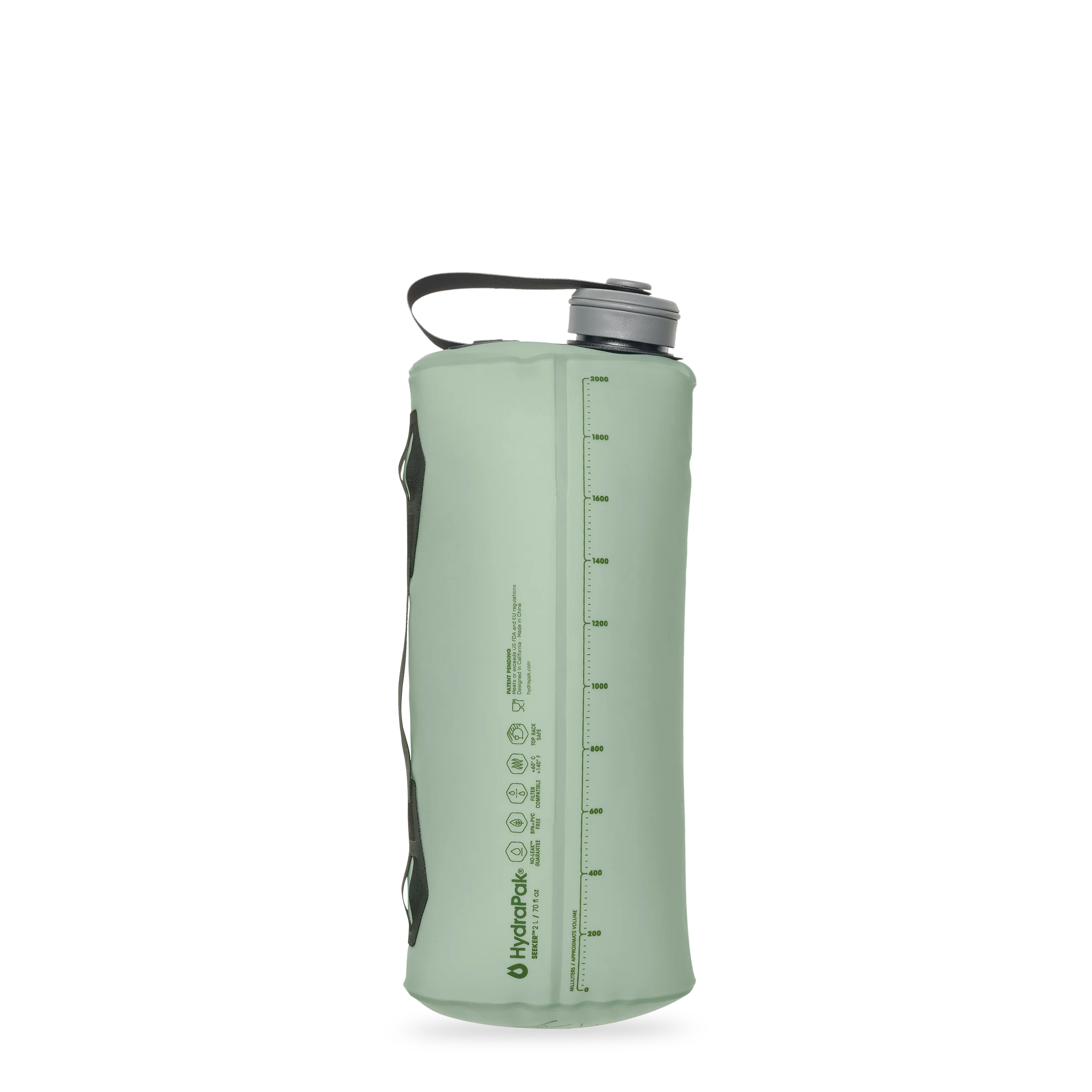Seeker™ 2L - Image 5