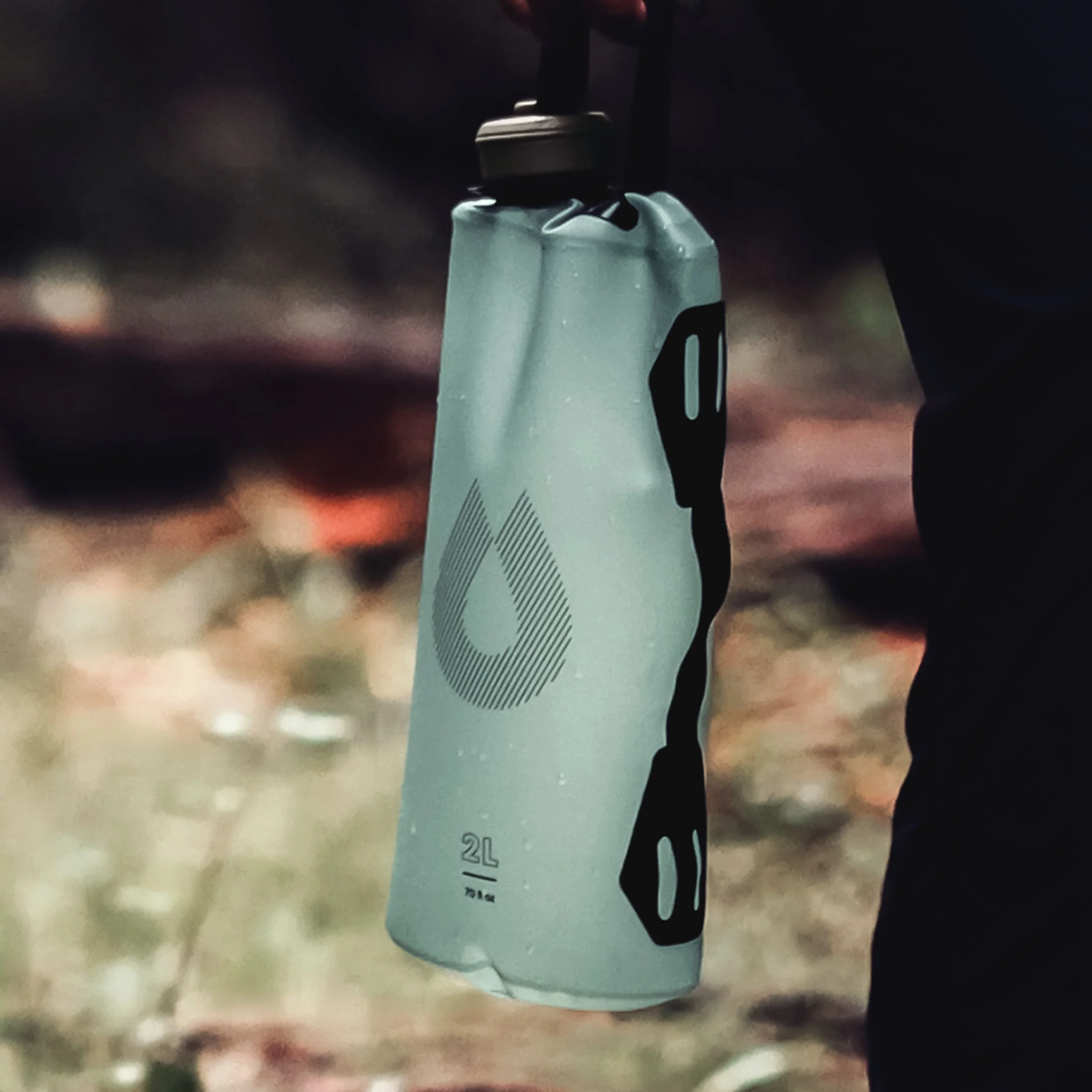 Seeker™ 2L - Image 6