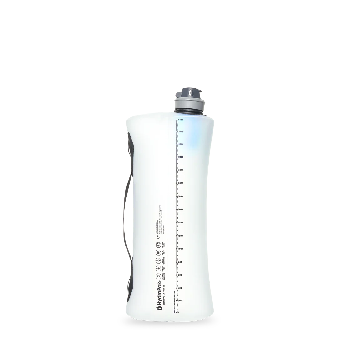 Seeker™+ 3L - Image 3