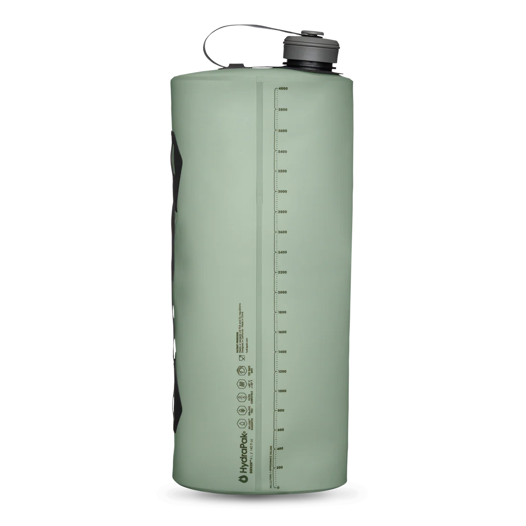 Seeker™ 4L - Image 3