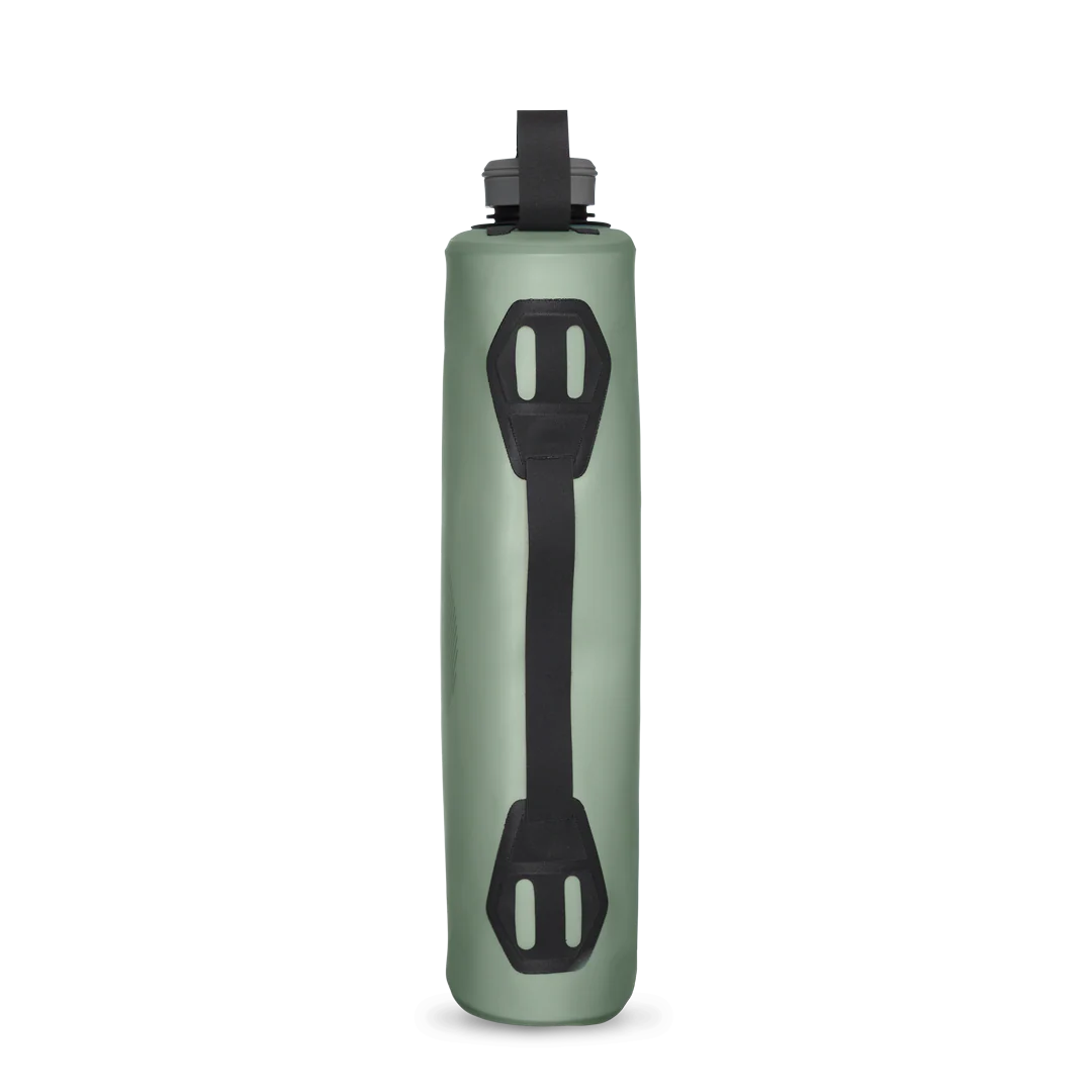 Seeker™ 4L - Image 4