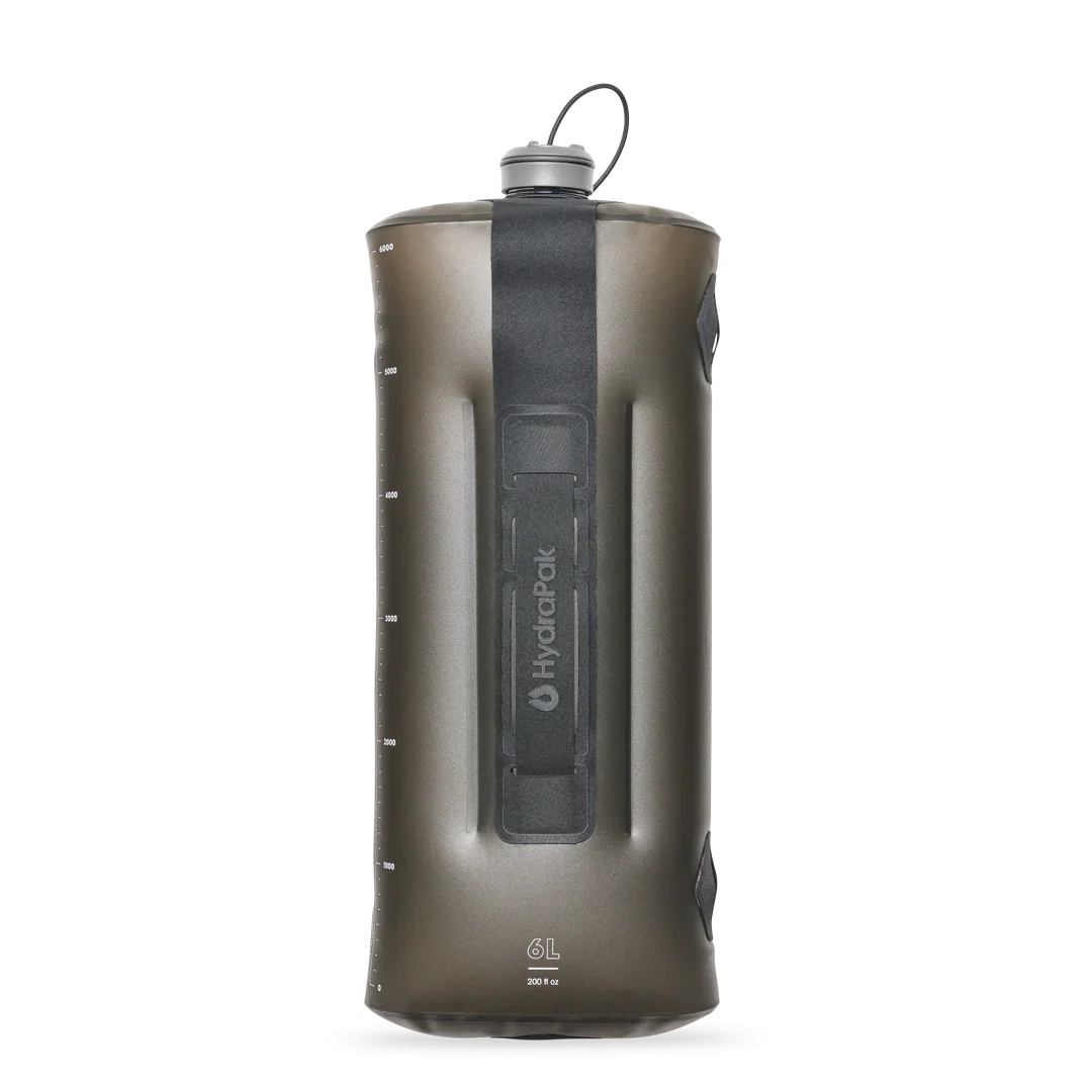 Seeker™ 6L - Image 3