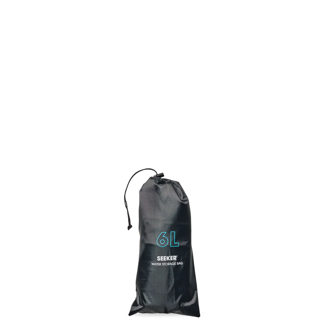 Seeker™ 6L - Image 4