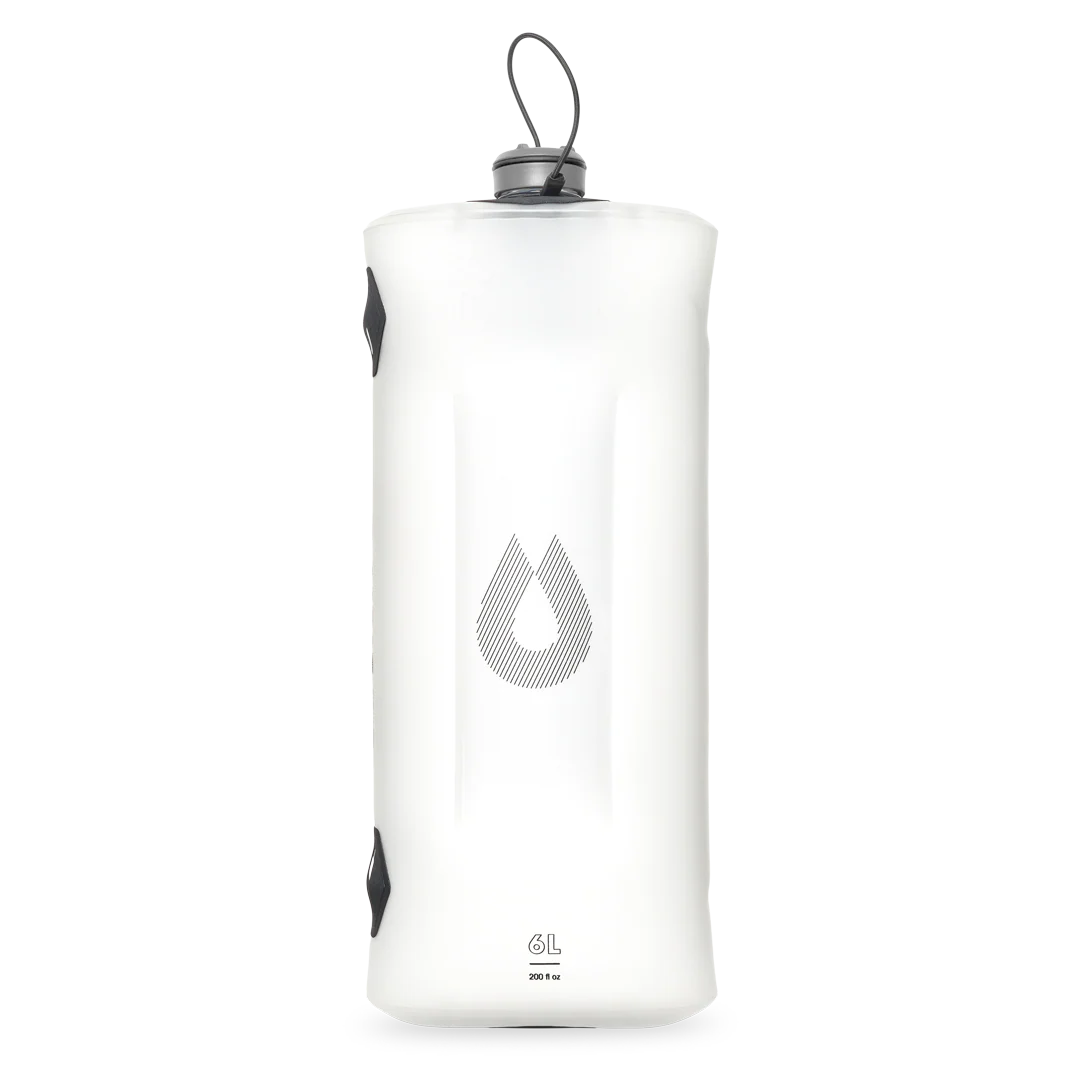 Seeker™+ 6L - Image 3