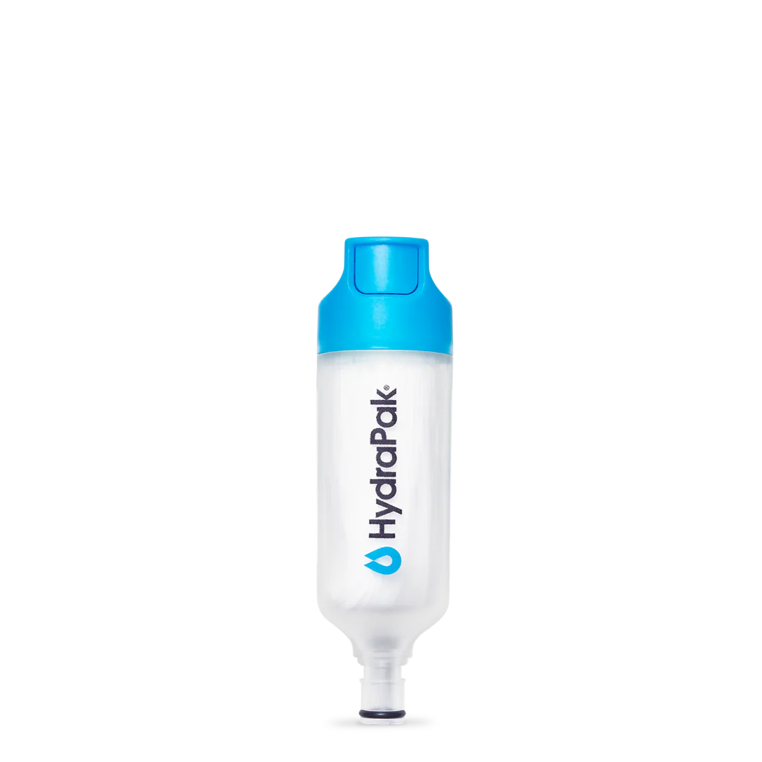 Seeker™+ 6L - Image 4