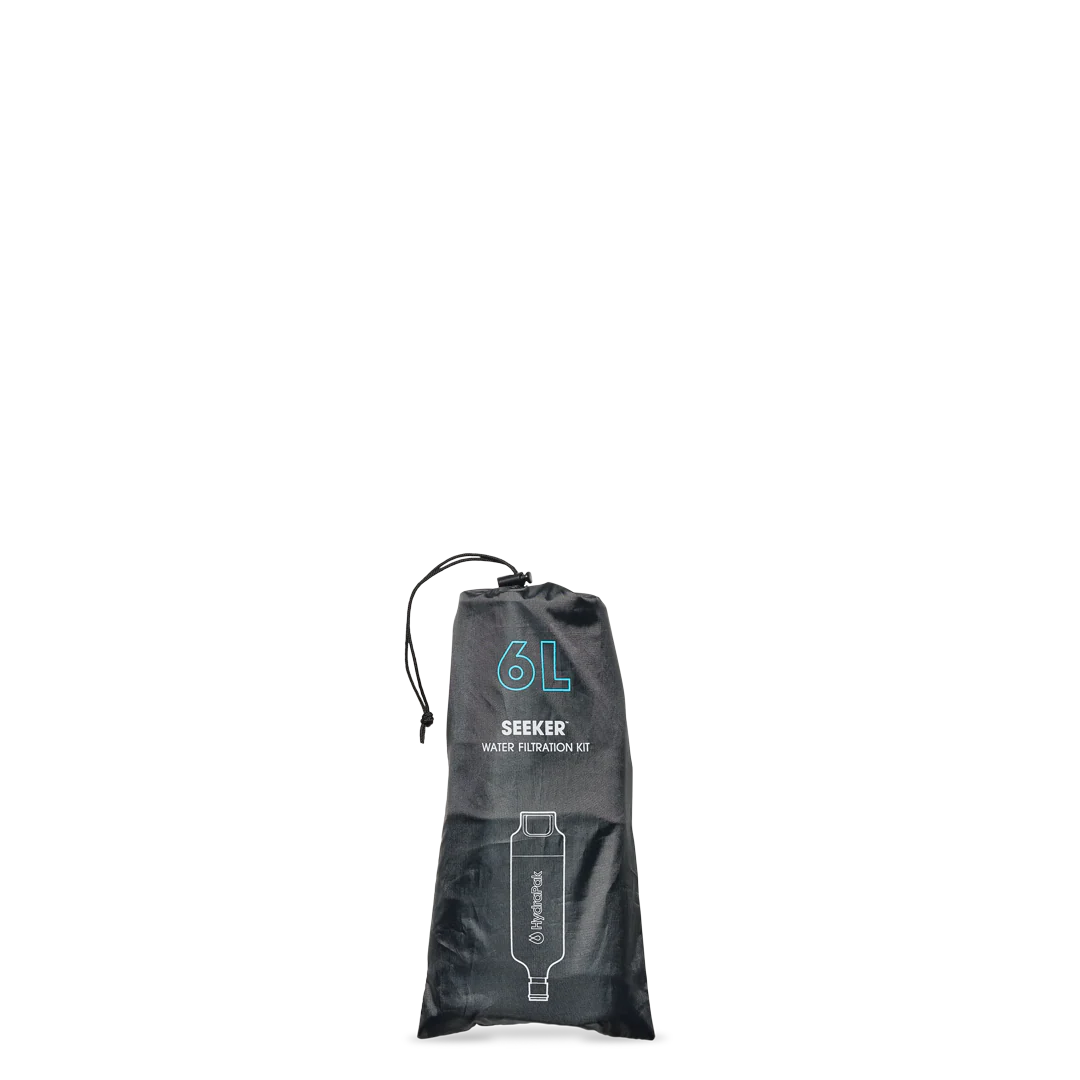 Seeker™+ 6L - Image 5