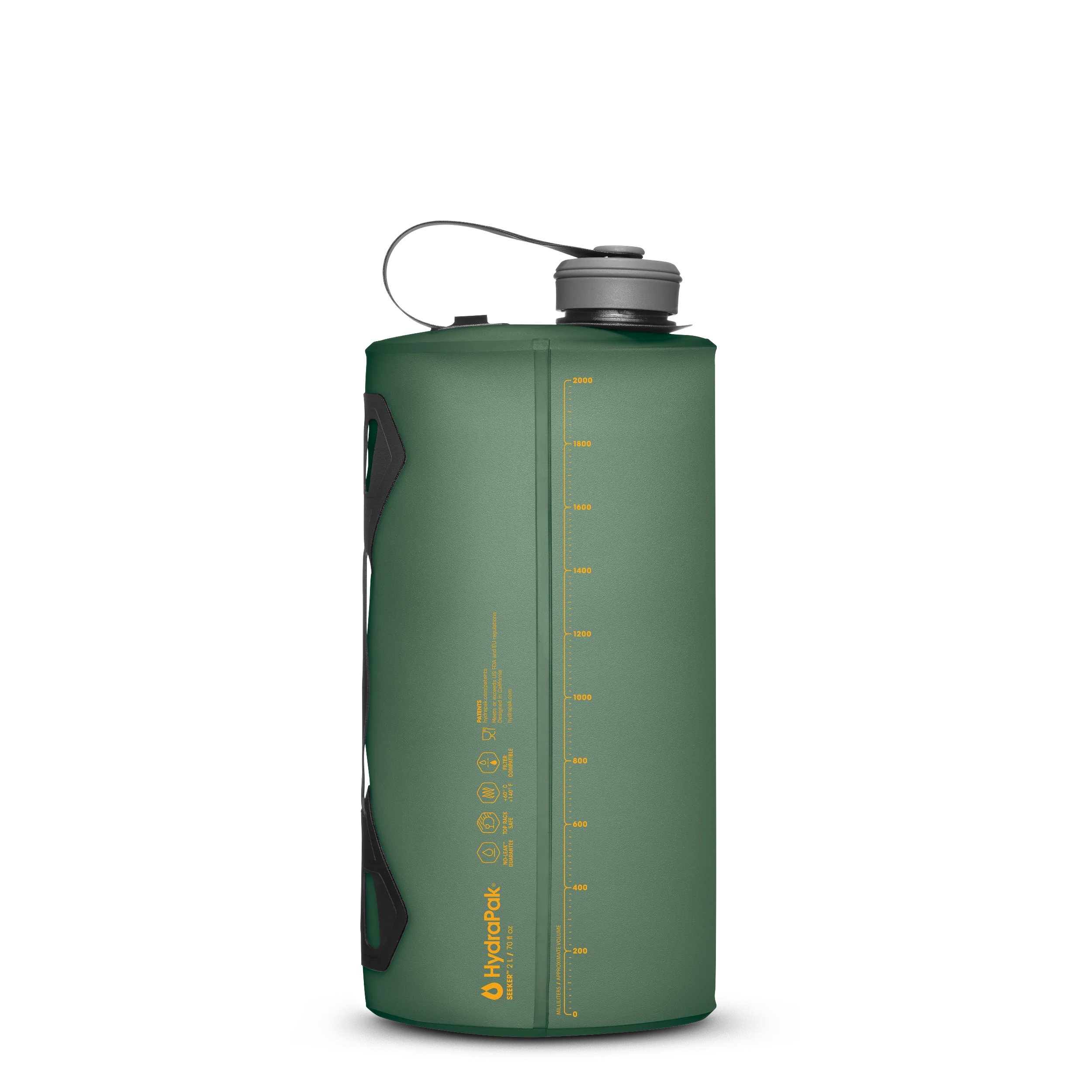 Seeker™ 2L - Image 3