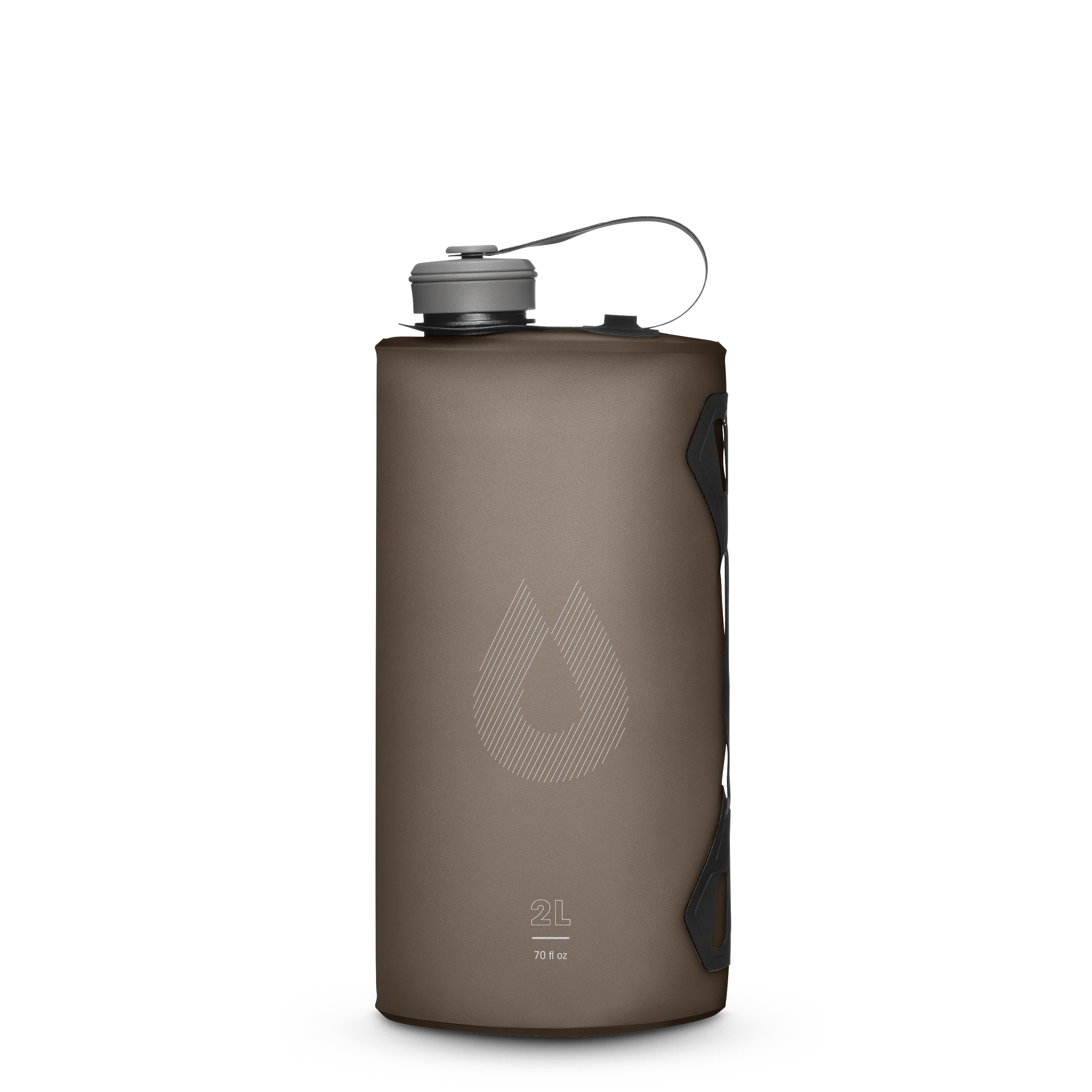 Seeker™ 2L - Image 4
