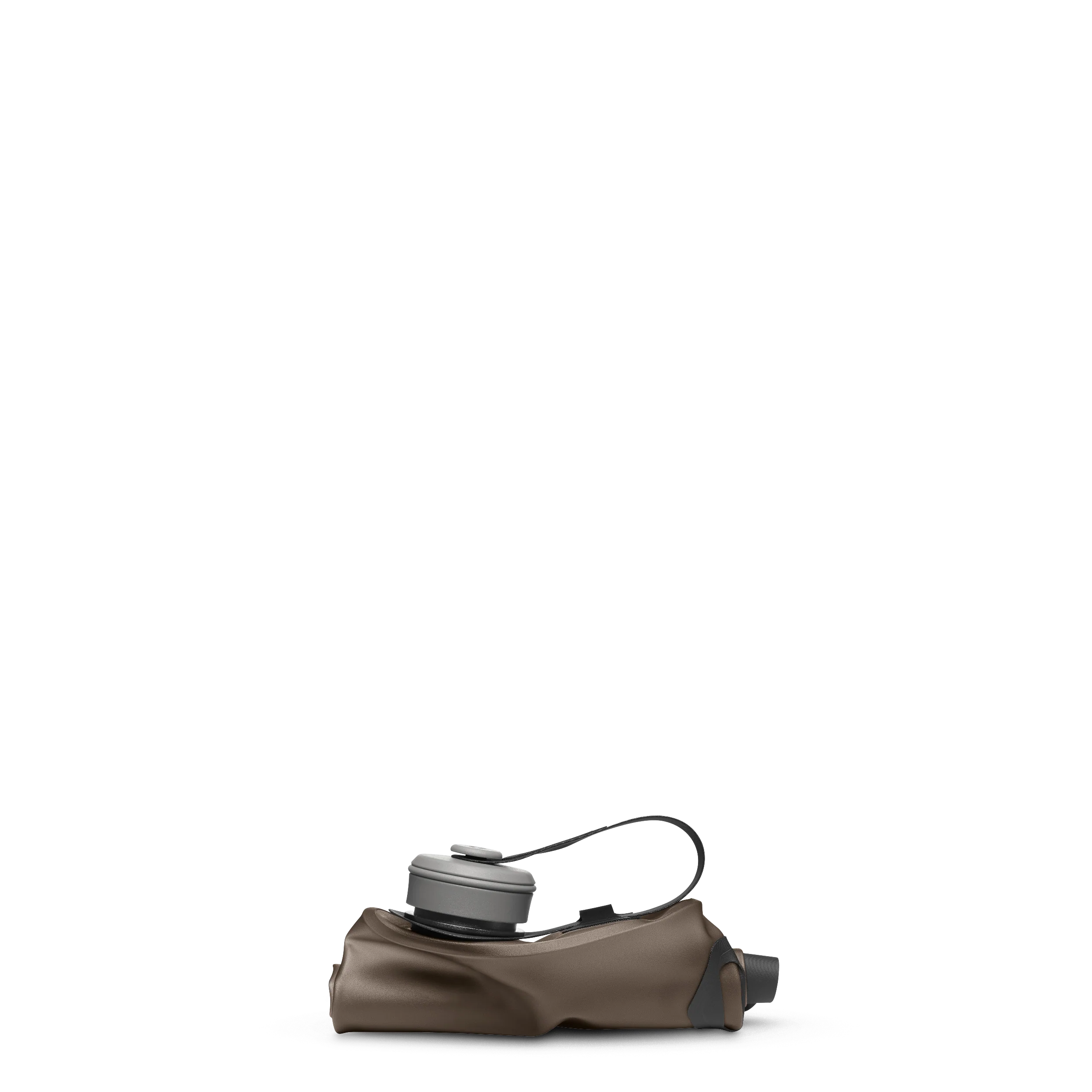 Seeker™ 2L - Image 5