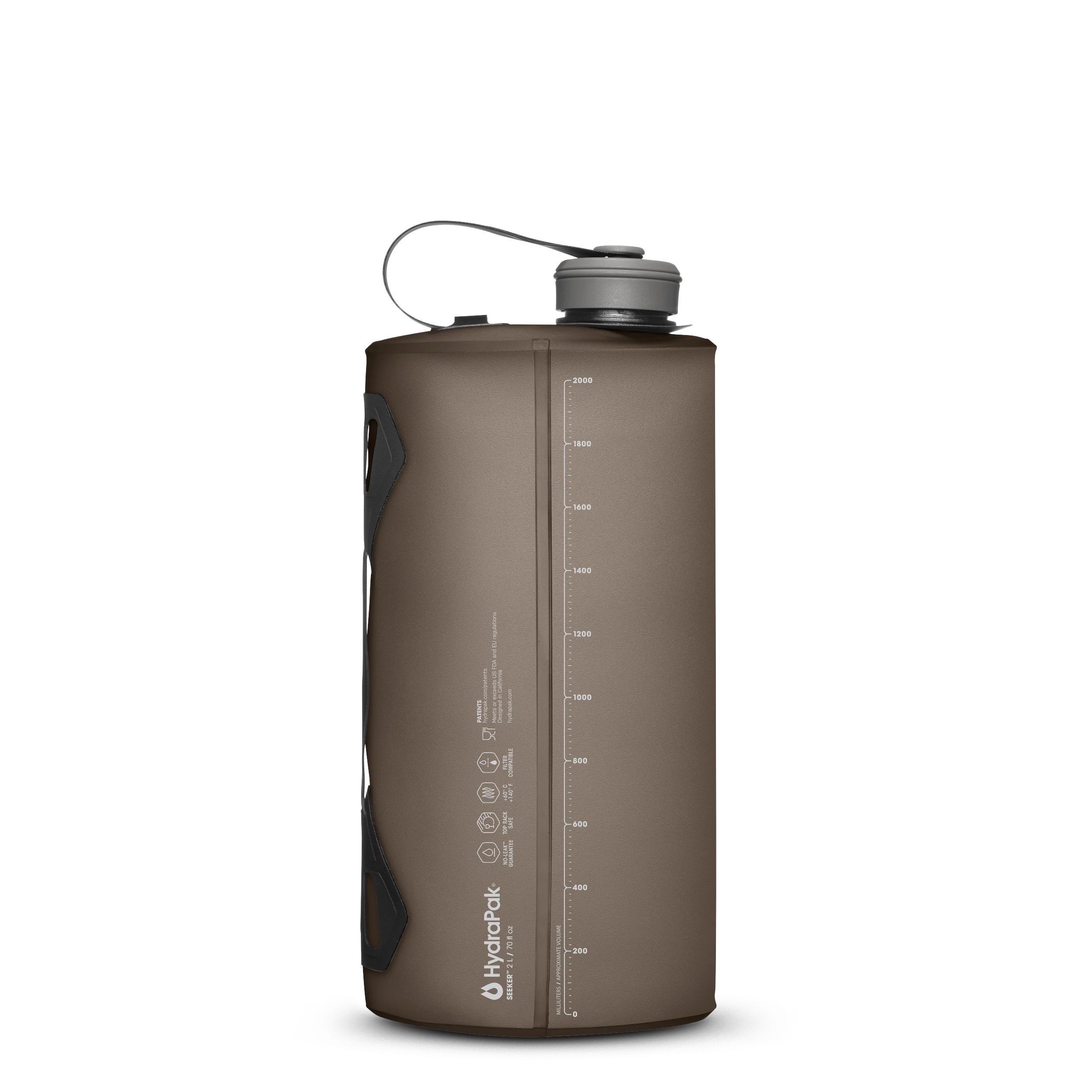 Seeker™ 2L - Image 6