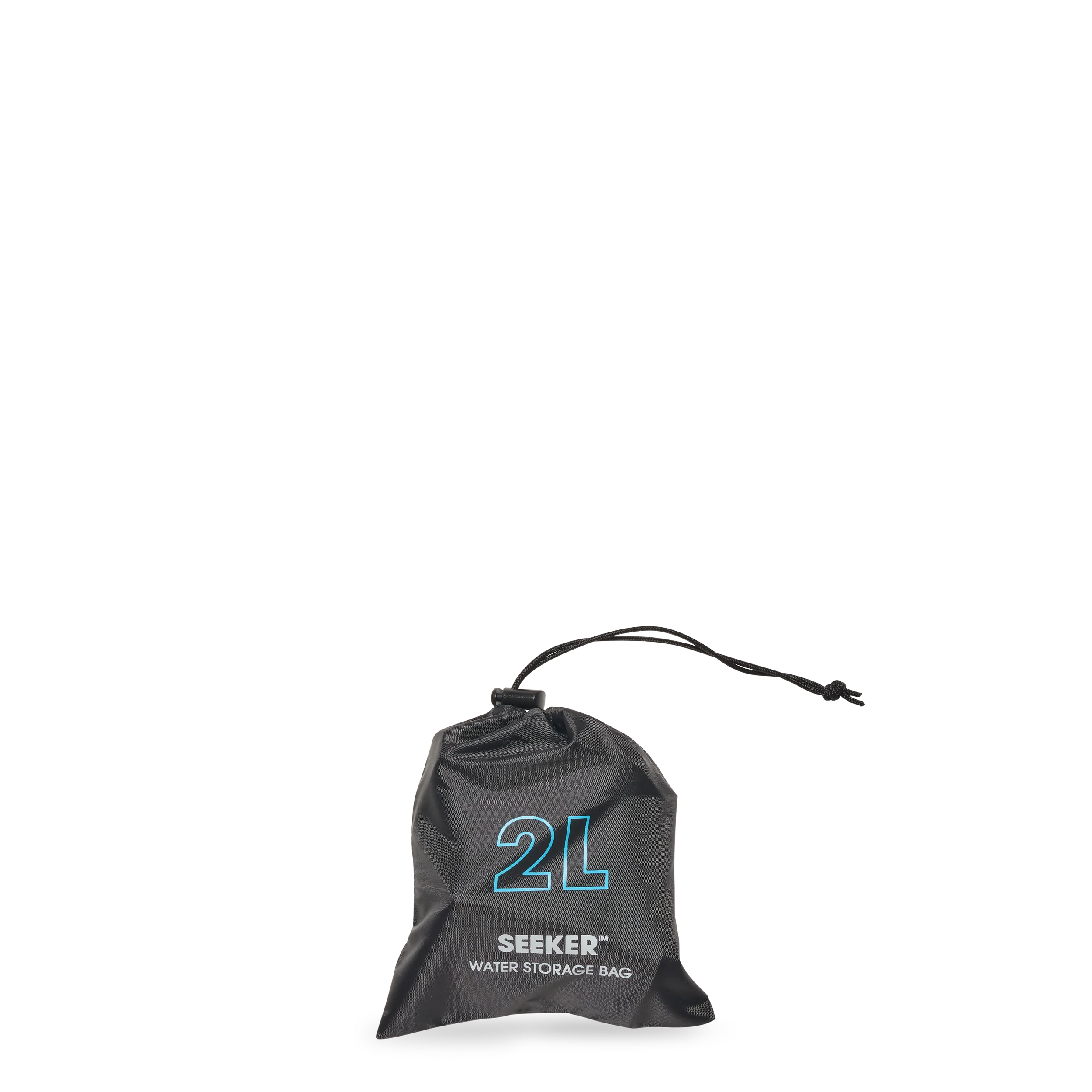 Seeker™ 2L - Image 7
