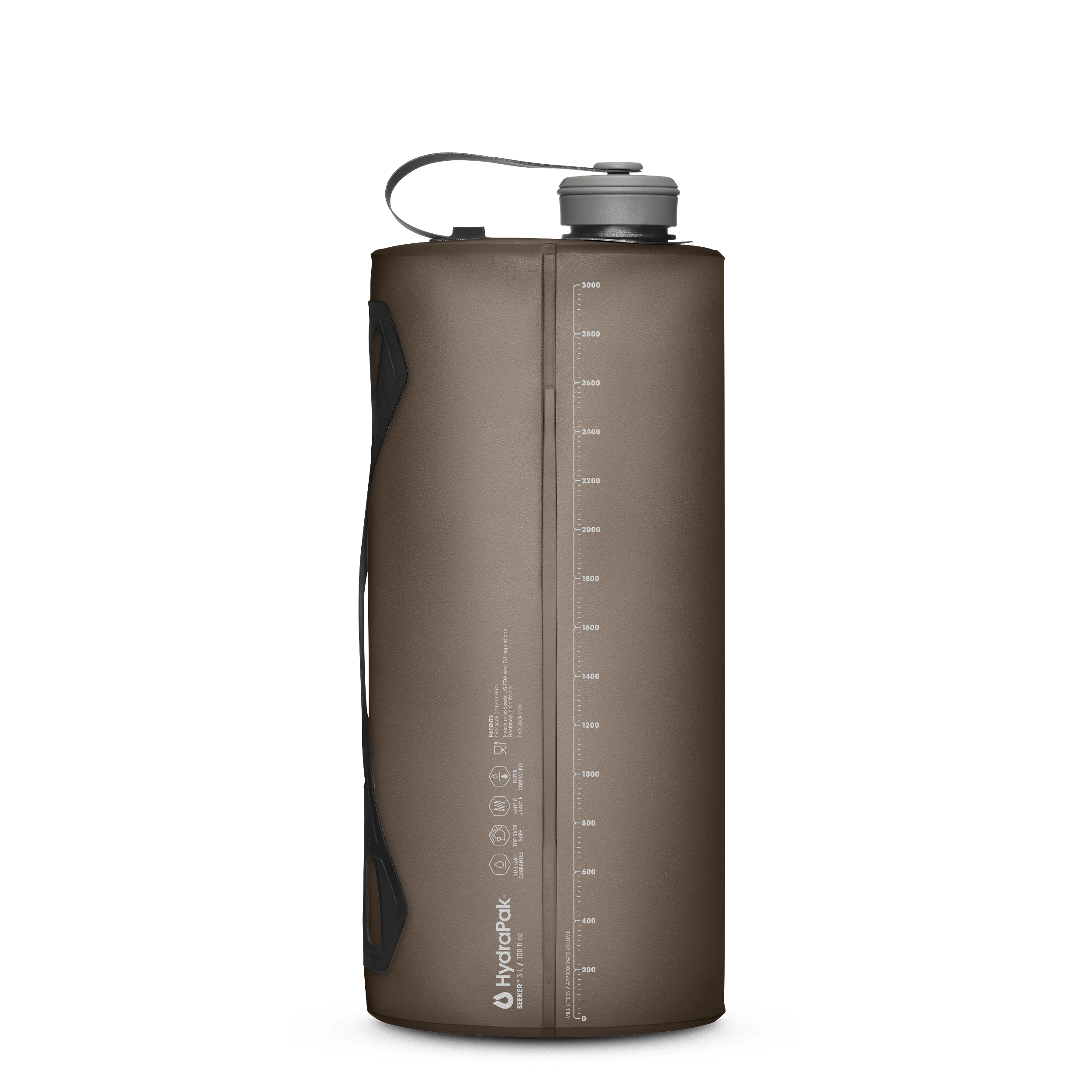 Seeker™ 3L - Image 3