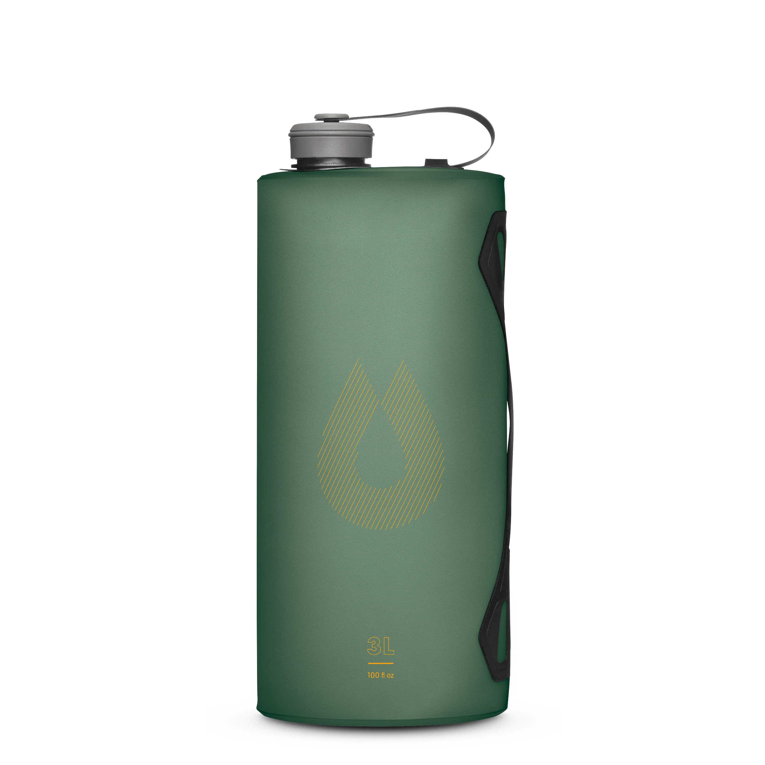 Seeker™ 3L - Image 4