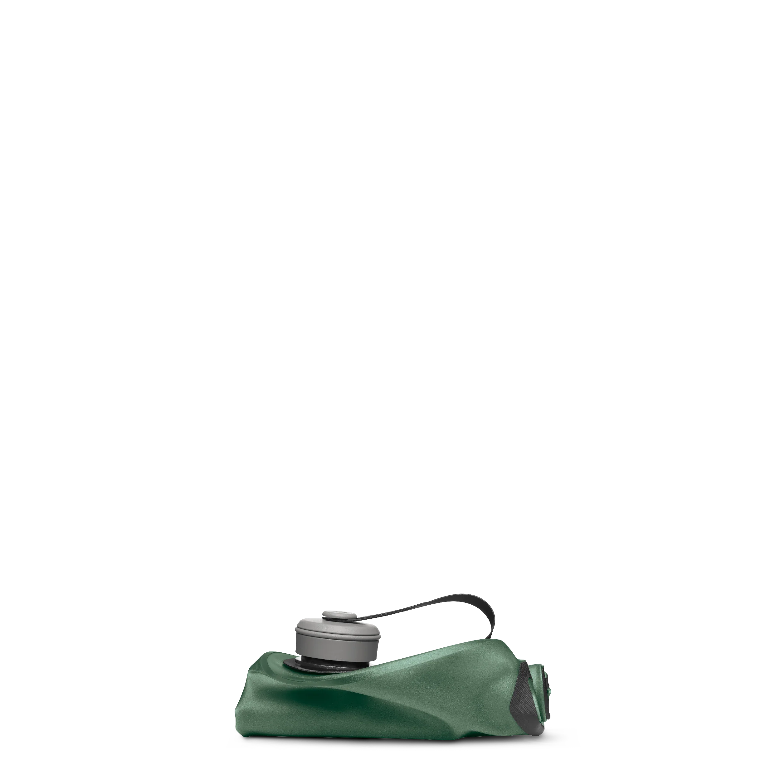 Seeker™ 3L - Image 5