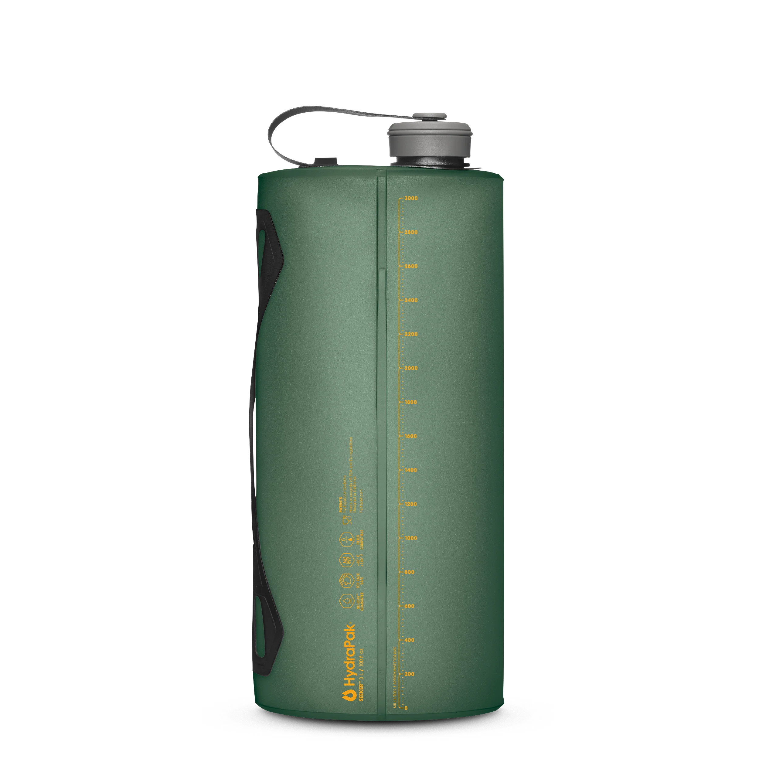 Seeker™ 3L - Image 6