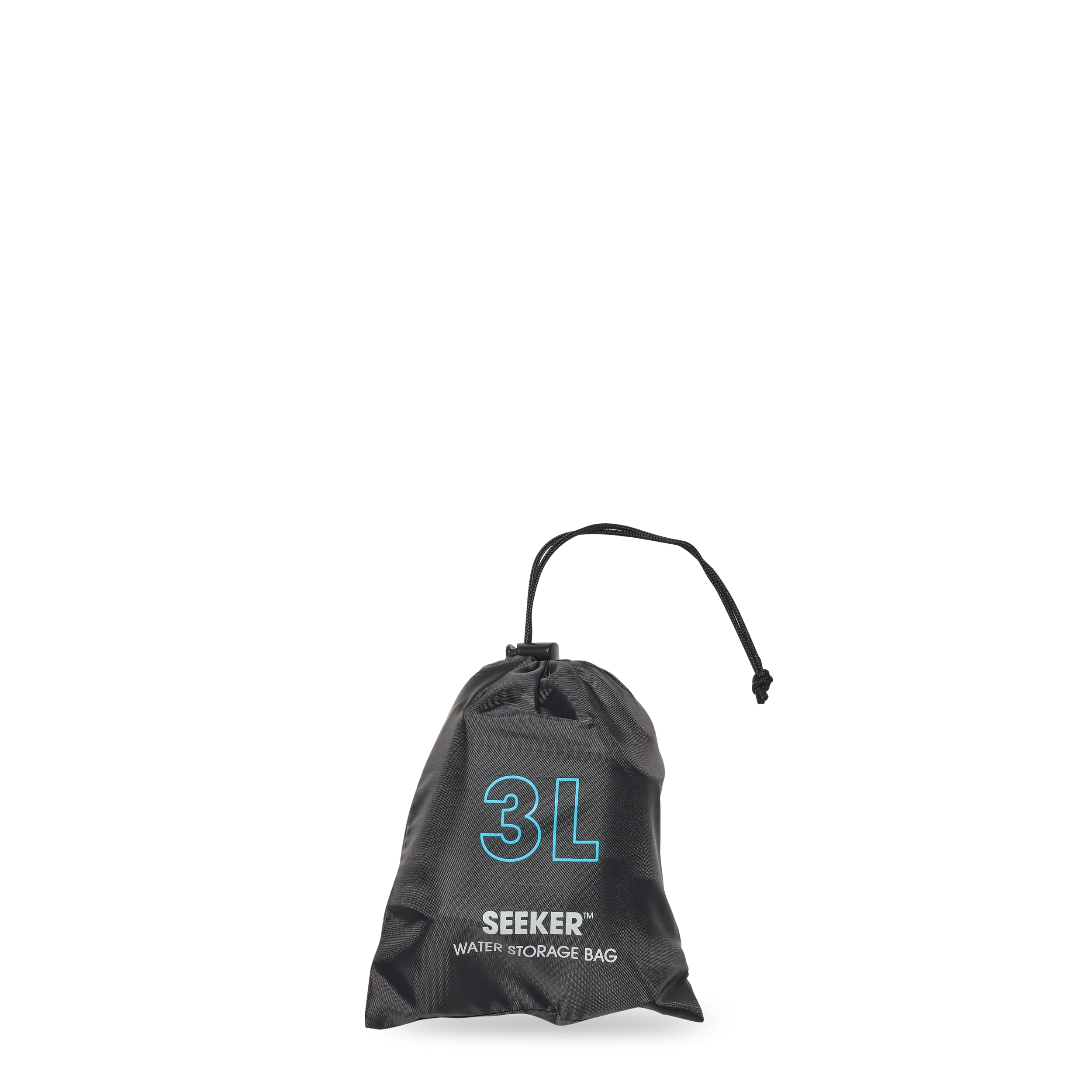 Seeker™ 3L - Image 7