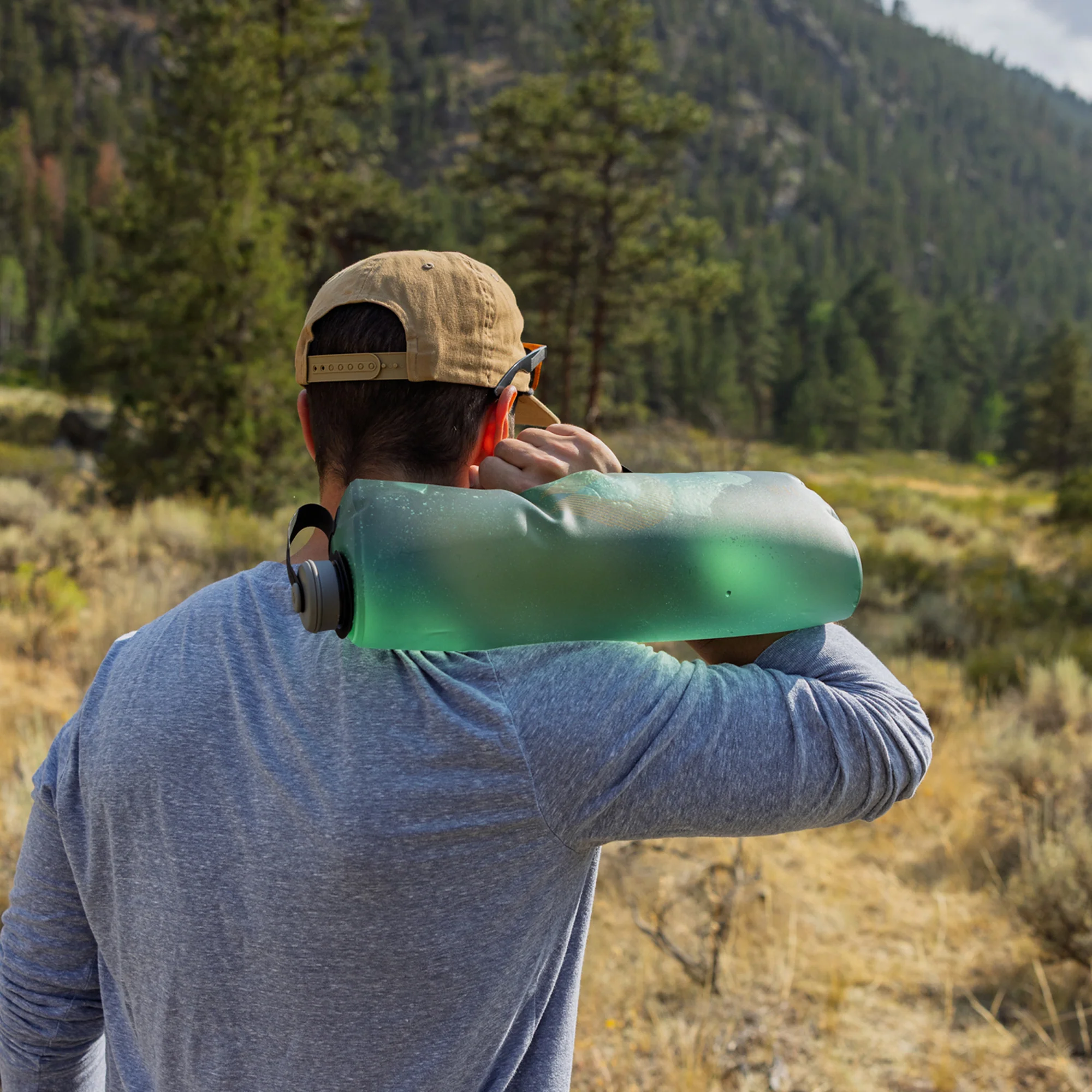 Seeker™ 2L - Image 10