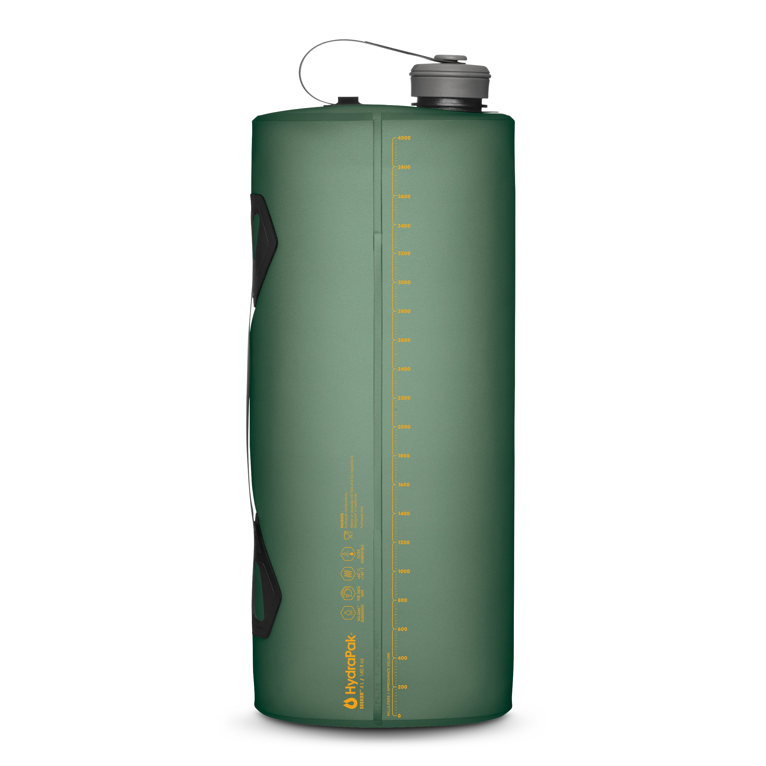 Seeker™ 4L - Image 3