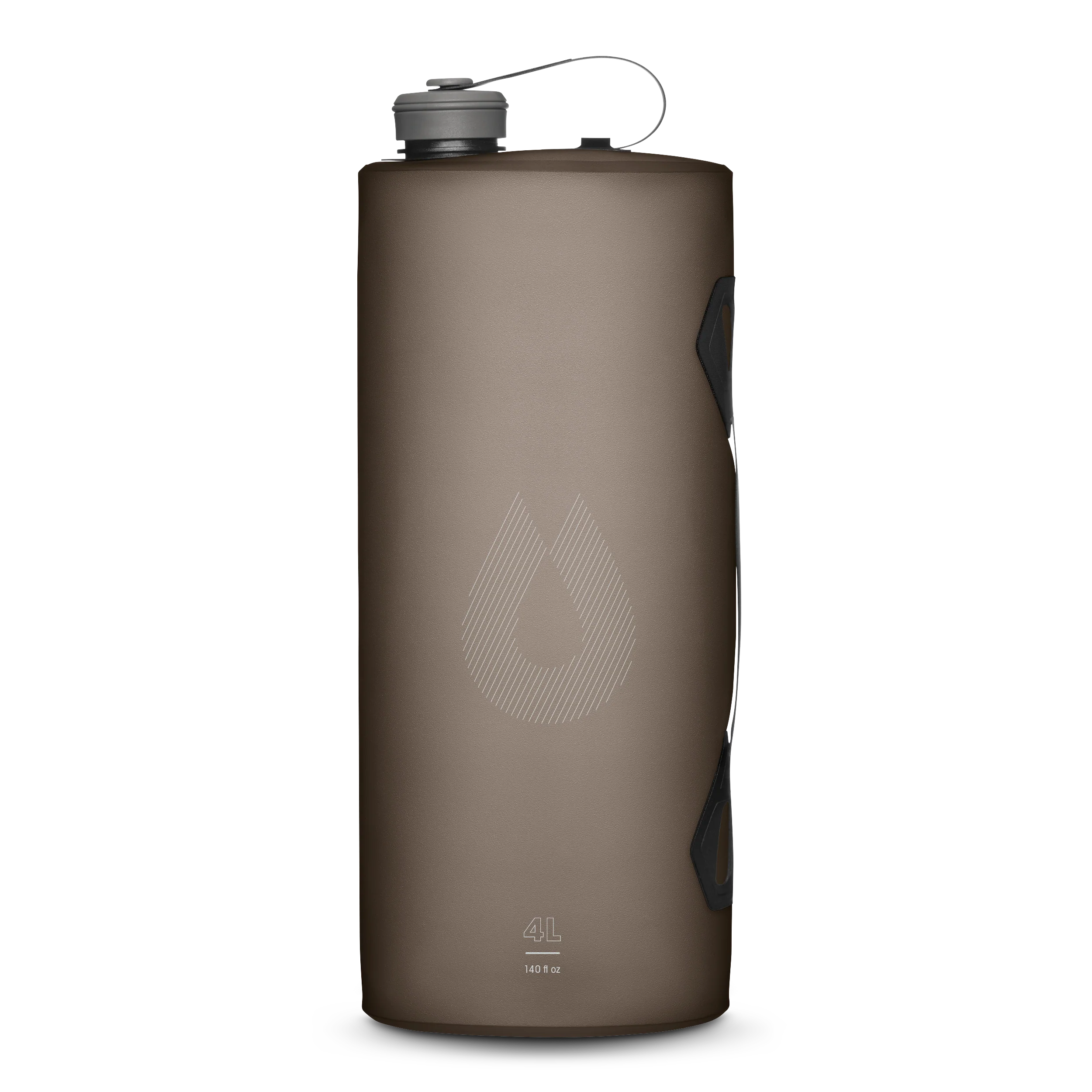 Seeker™ 4L - Image 4