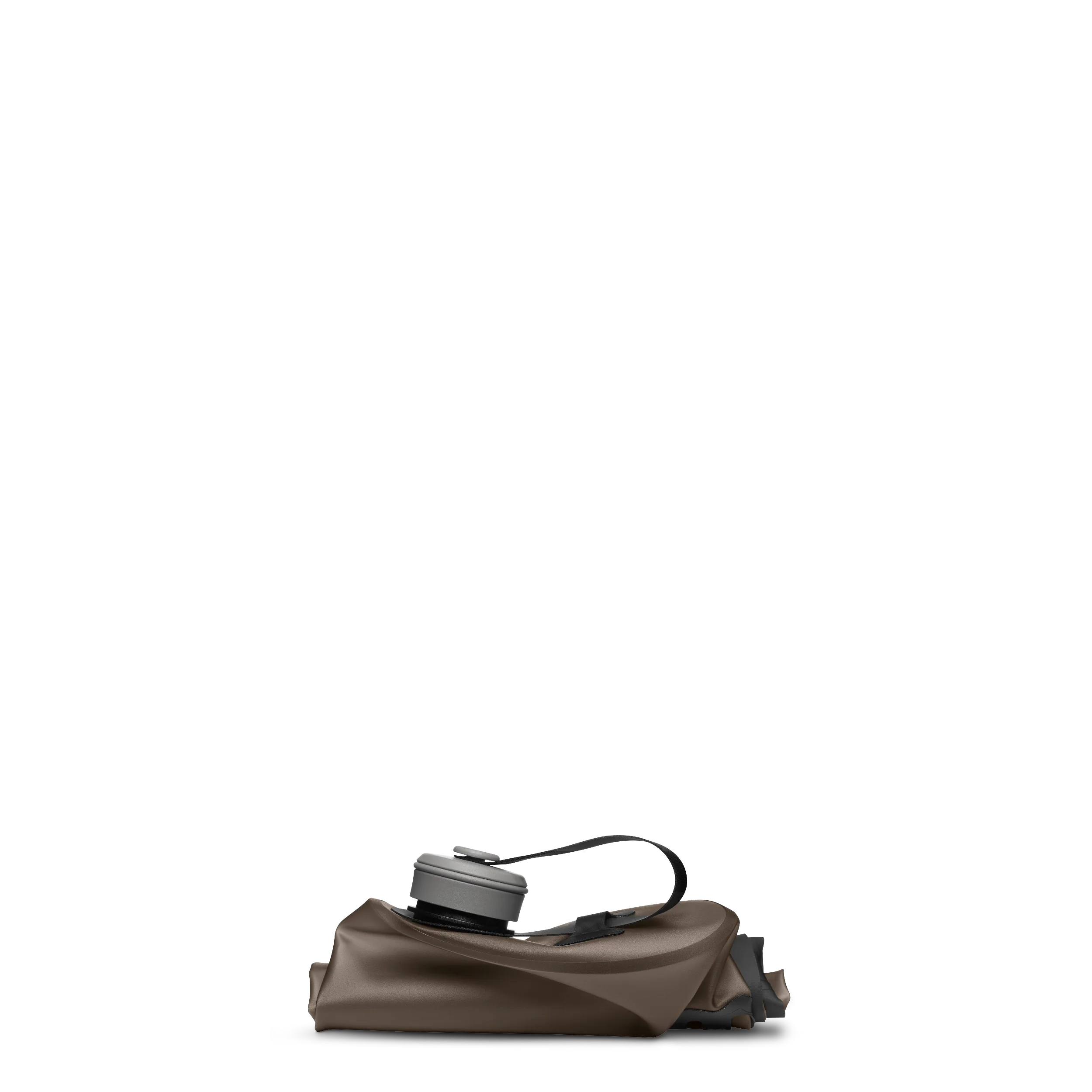 Seeker™ 4L - Image 5
