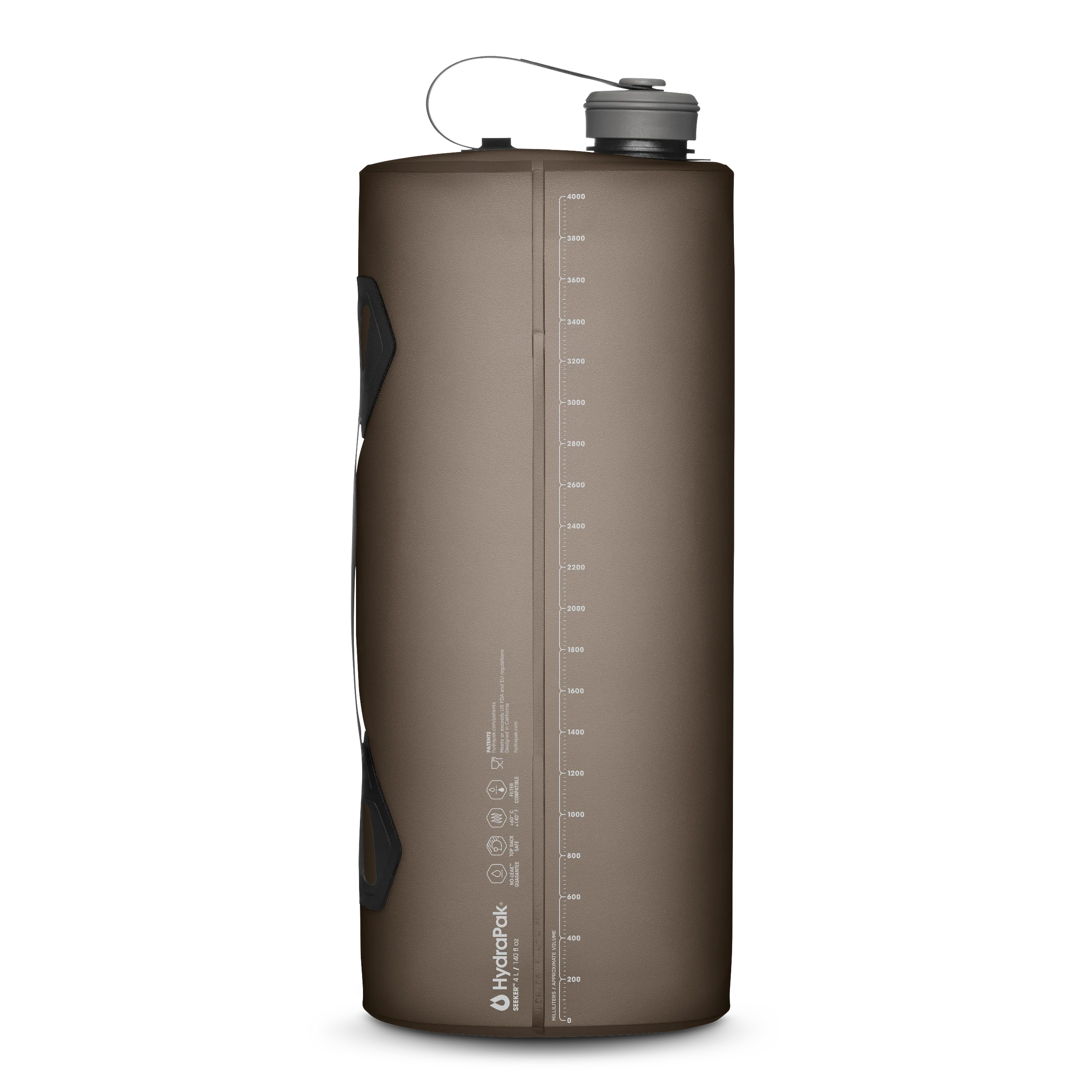 Seeker™ 4L - Image 6