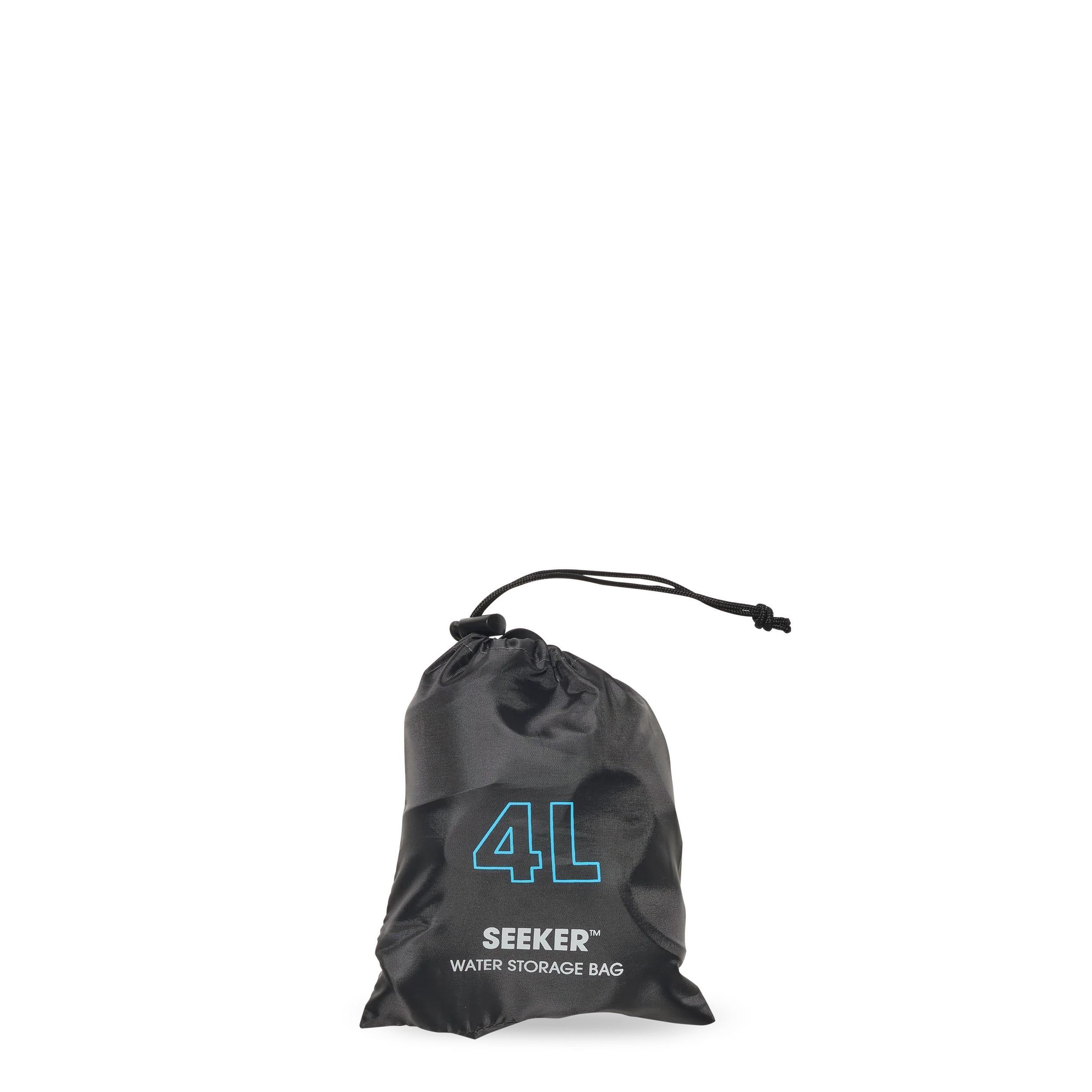 Seeker™ 4L - Image 7