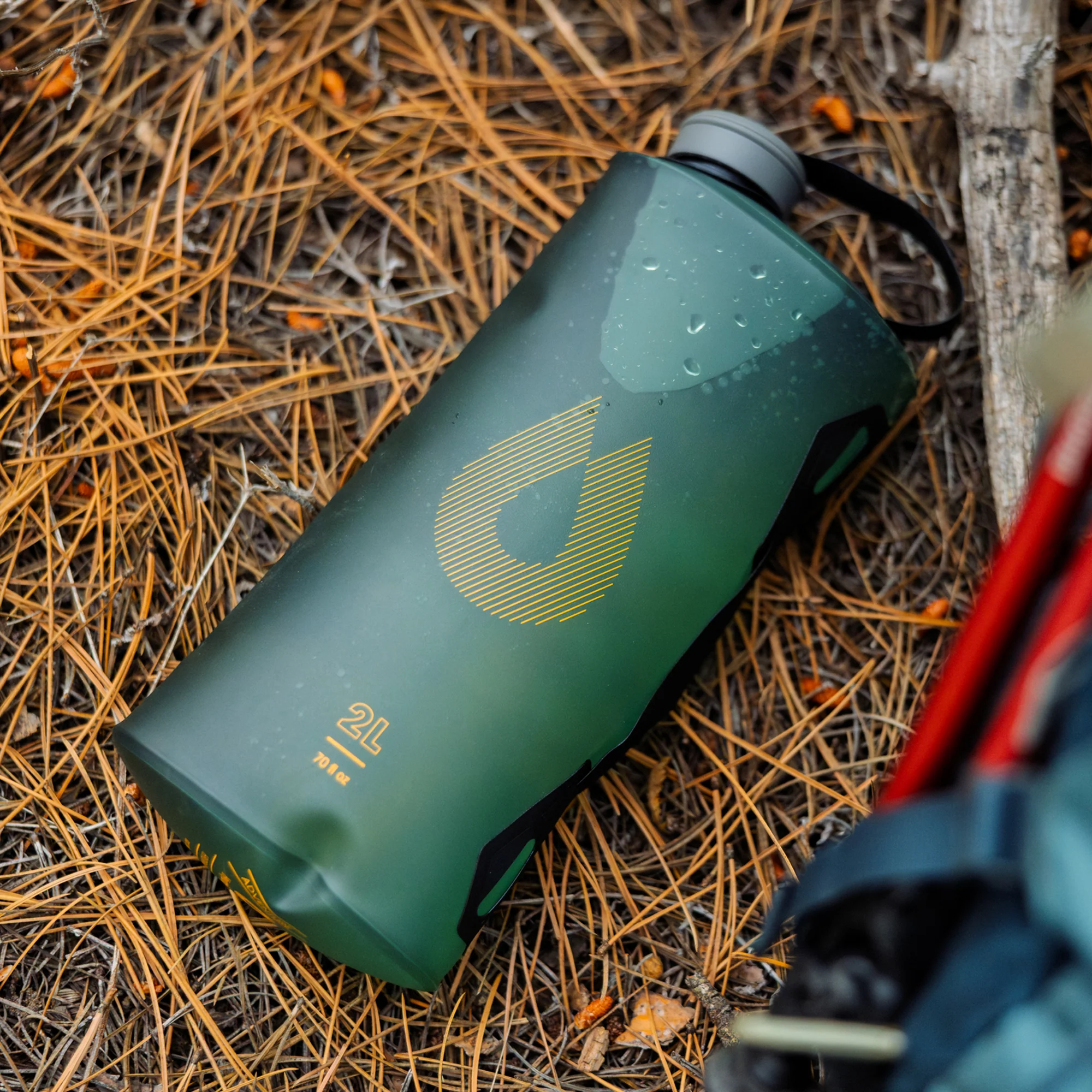 Seeker™ 2L - Image 8