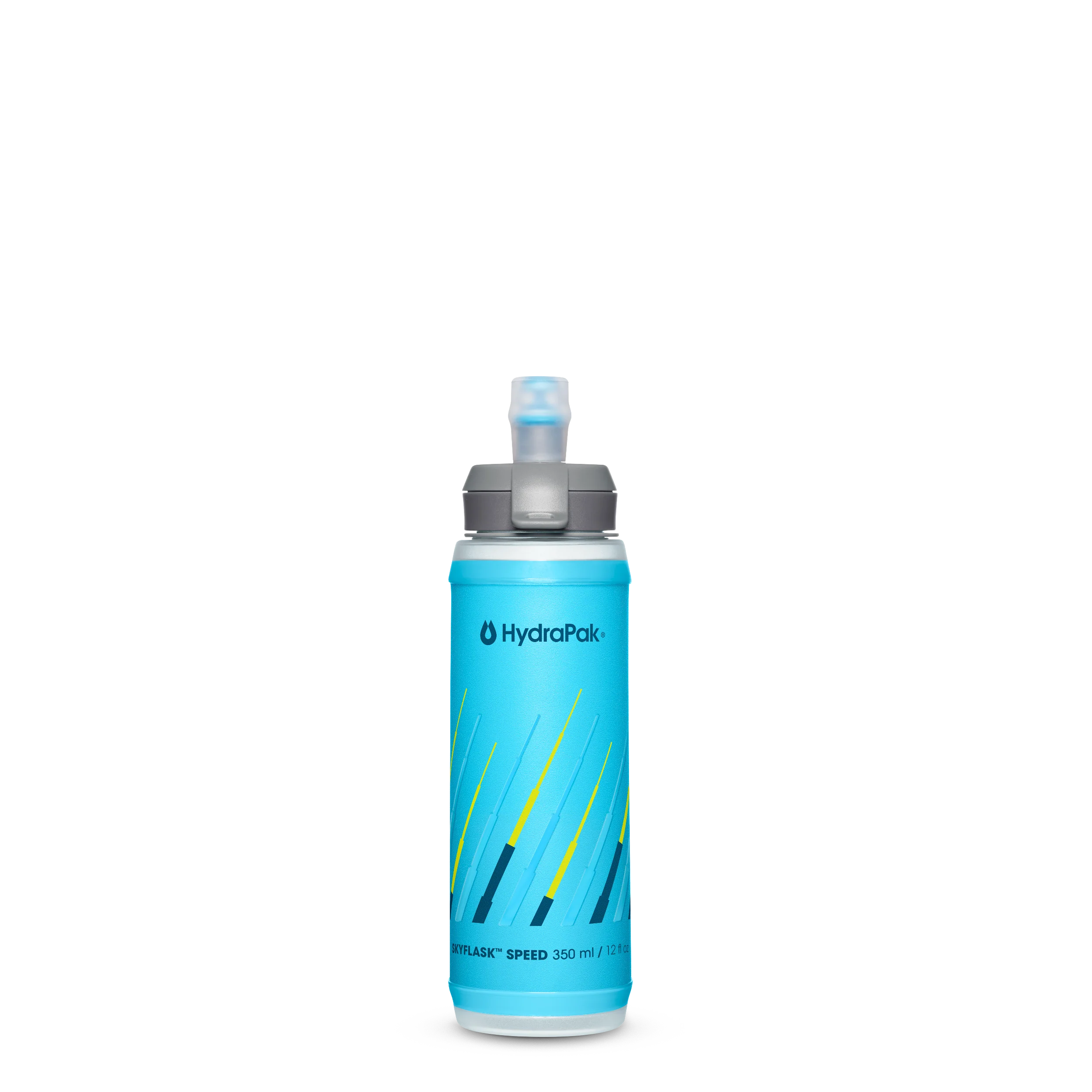 SkyFlask™ Speed 350ml - Image 3