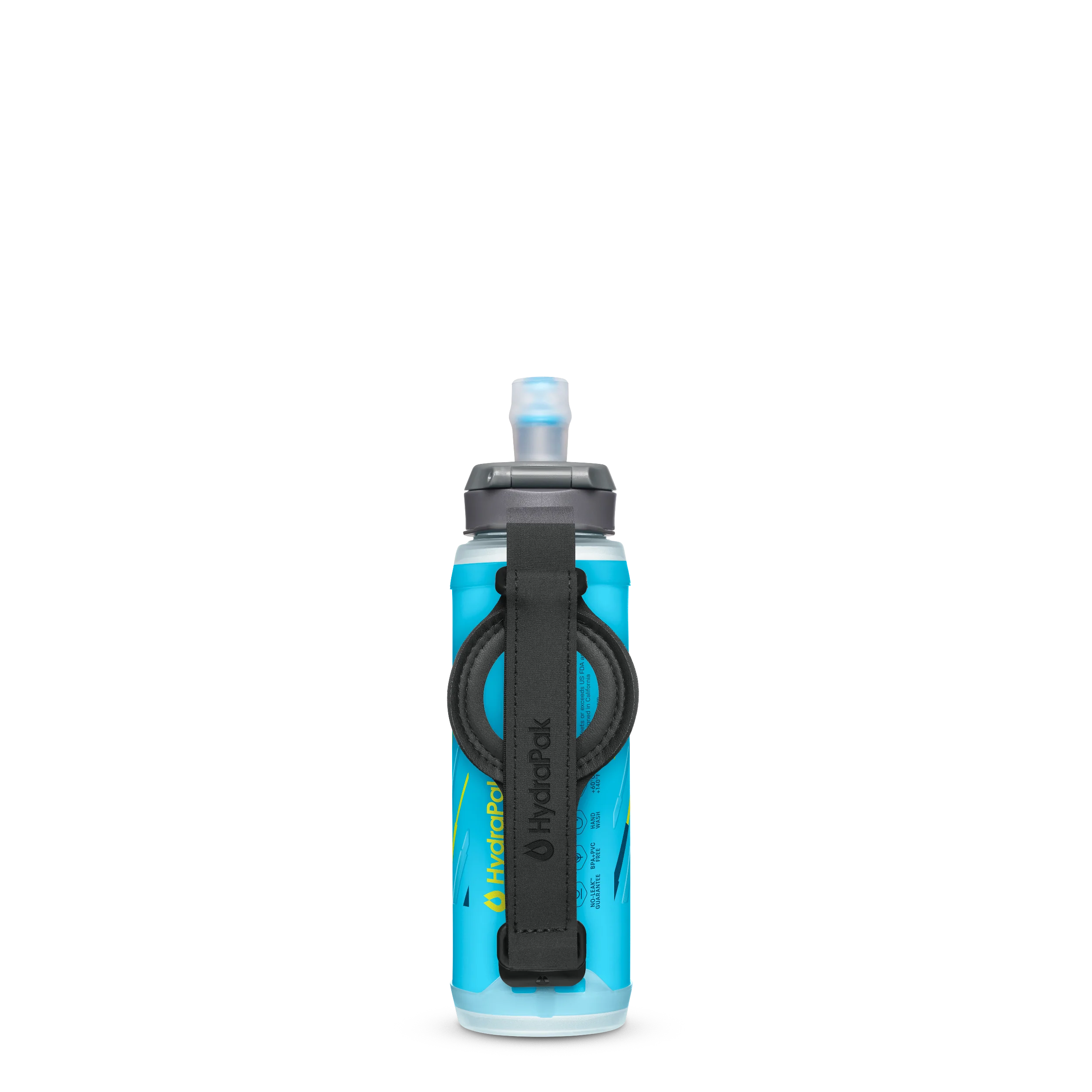 SkyFlask™ Speed 350ml - Image 4