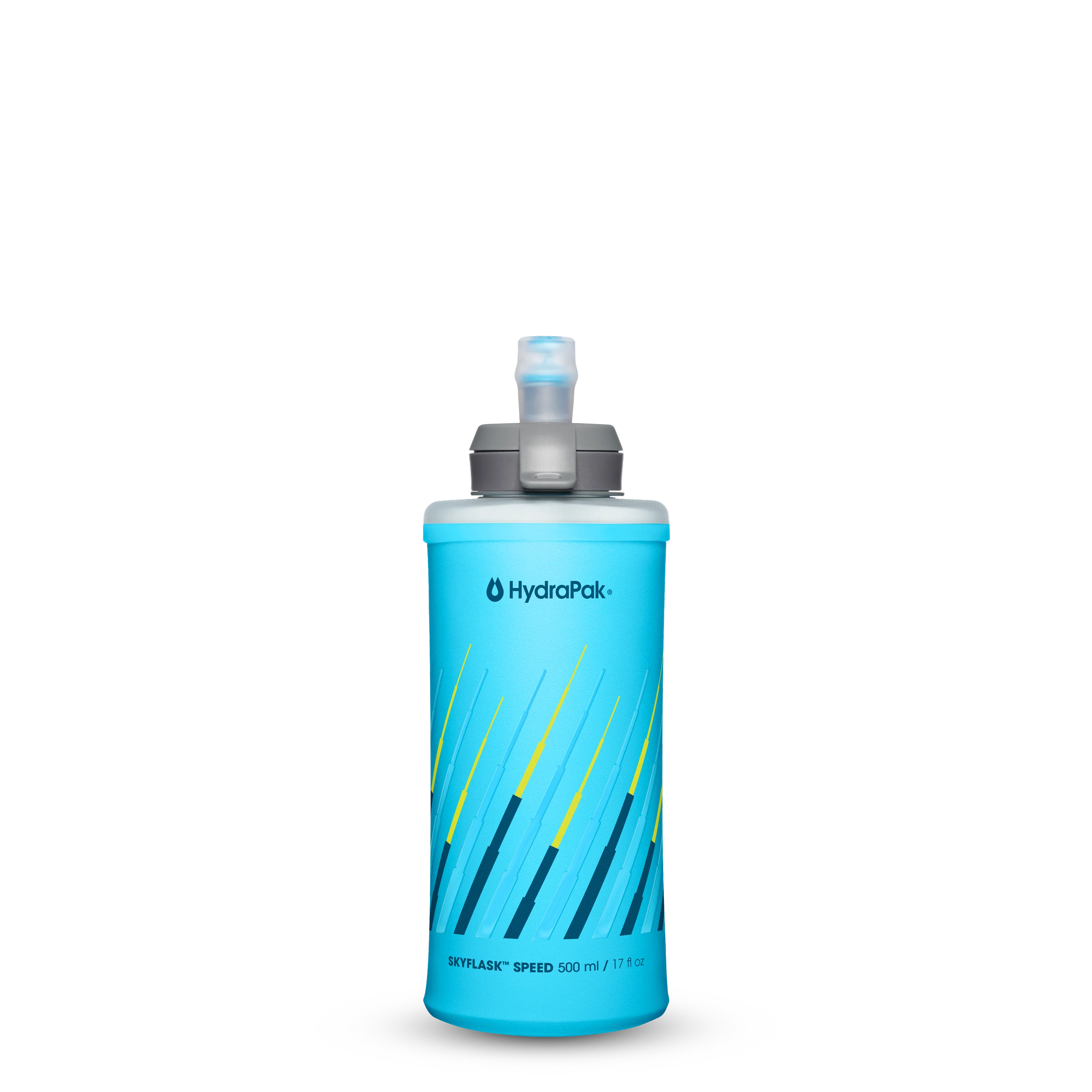 SkyFlask™ Speed 500ml - Image 3
