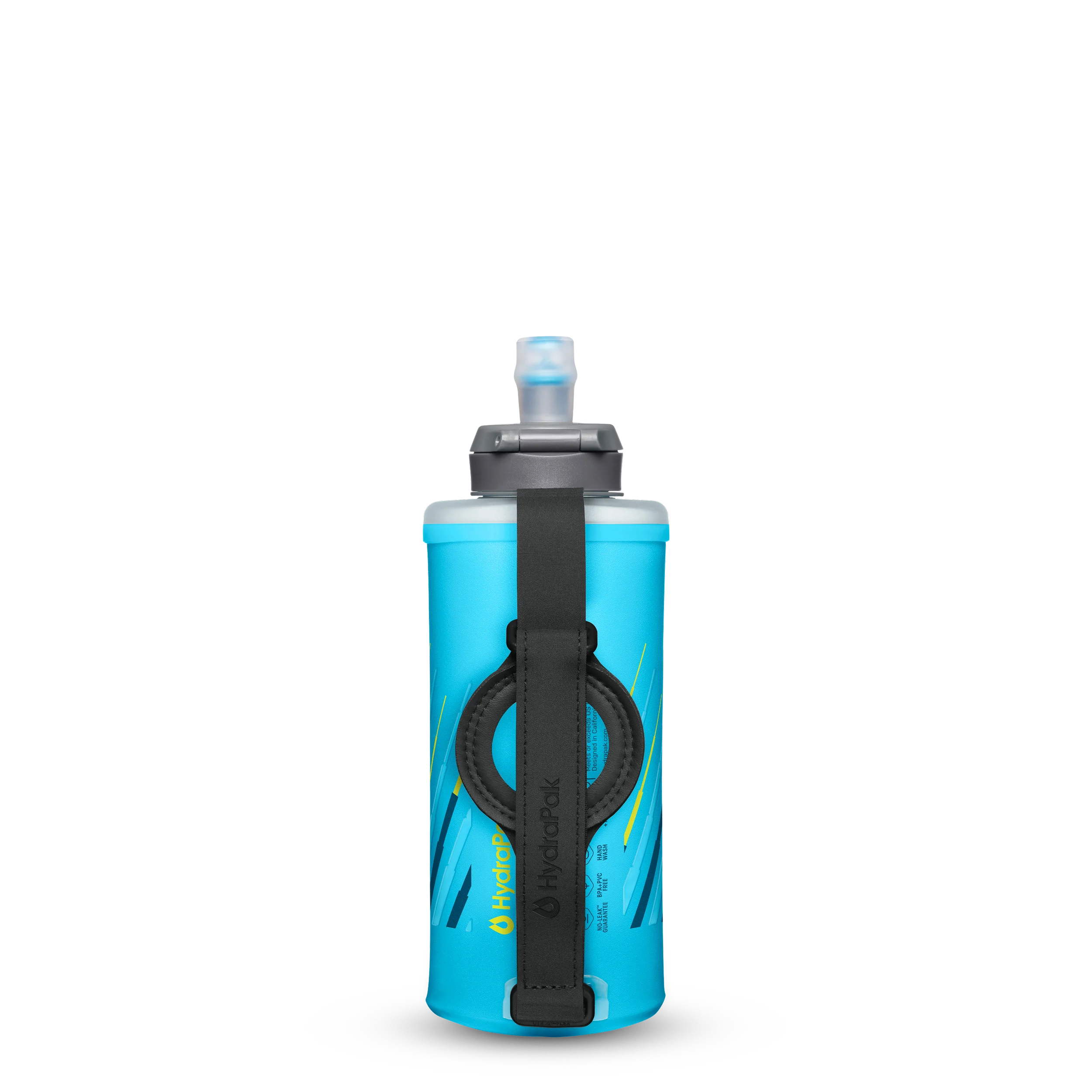SkyFlask™ Speed 500ml - Image 4