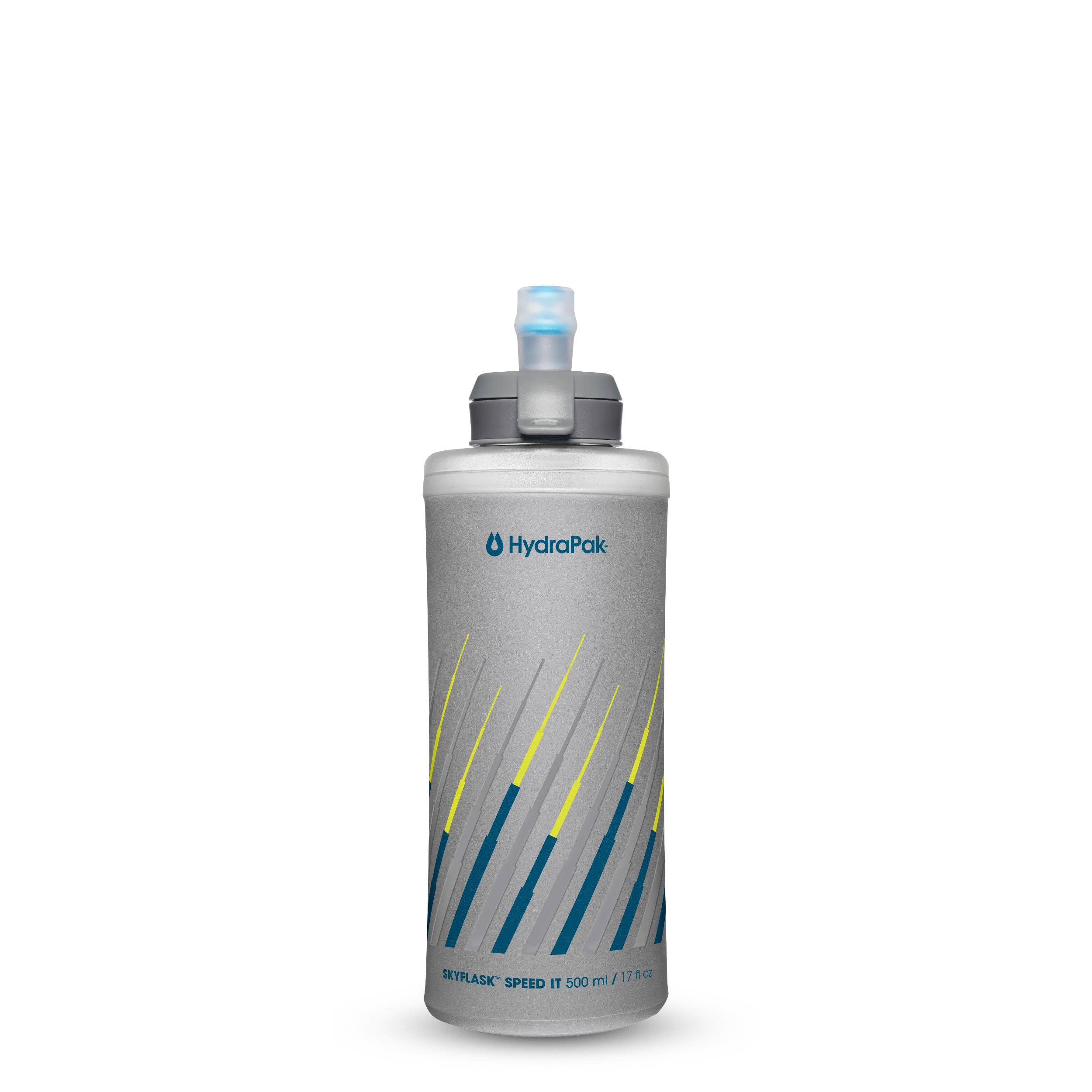 SkyFlask™ Speed IT 500ml - Image 3
