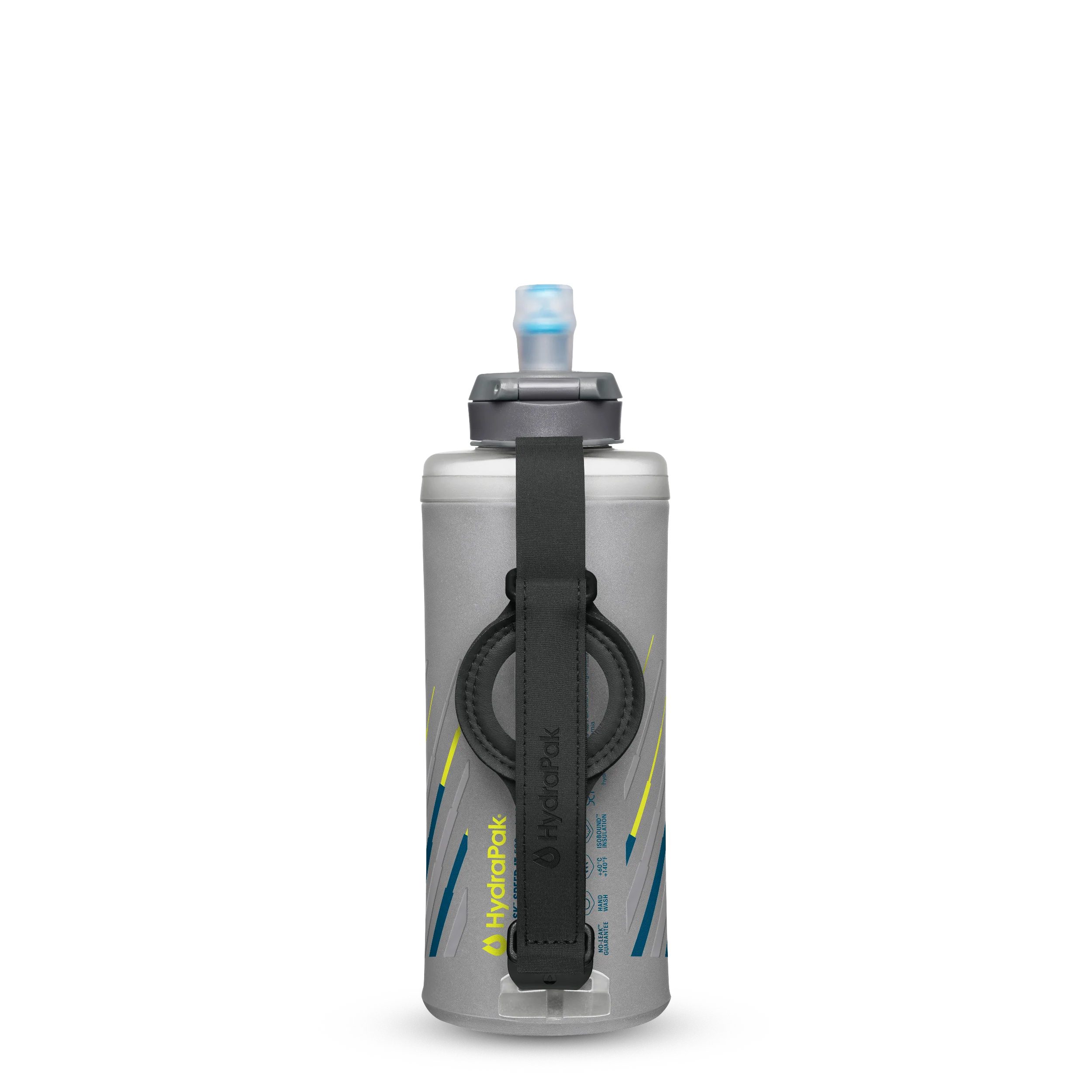 SkyFlask™ Speed IT 500ml - Image 4