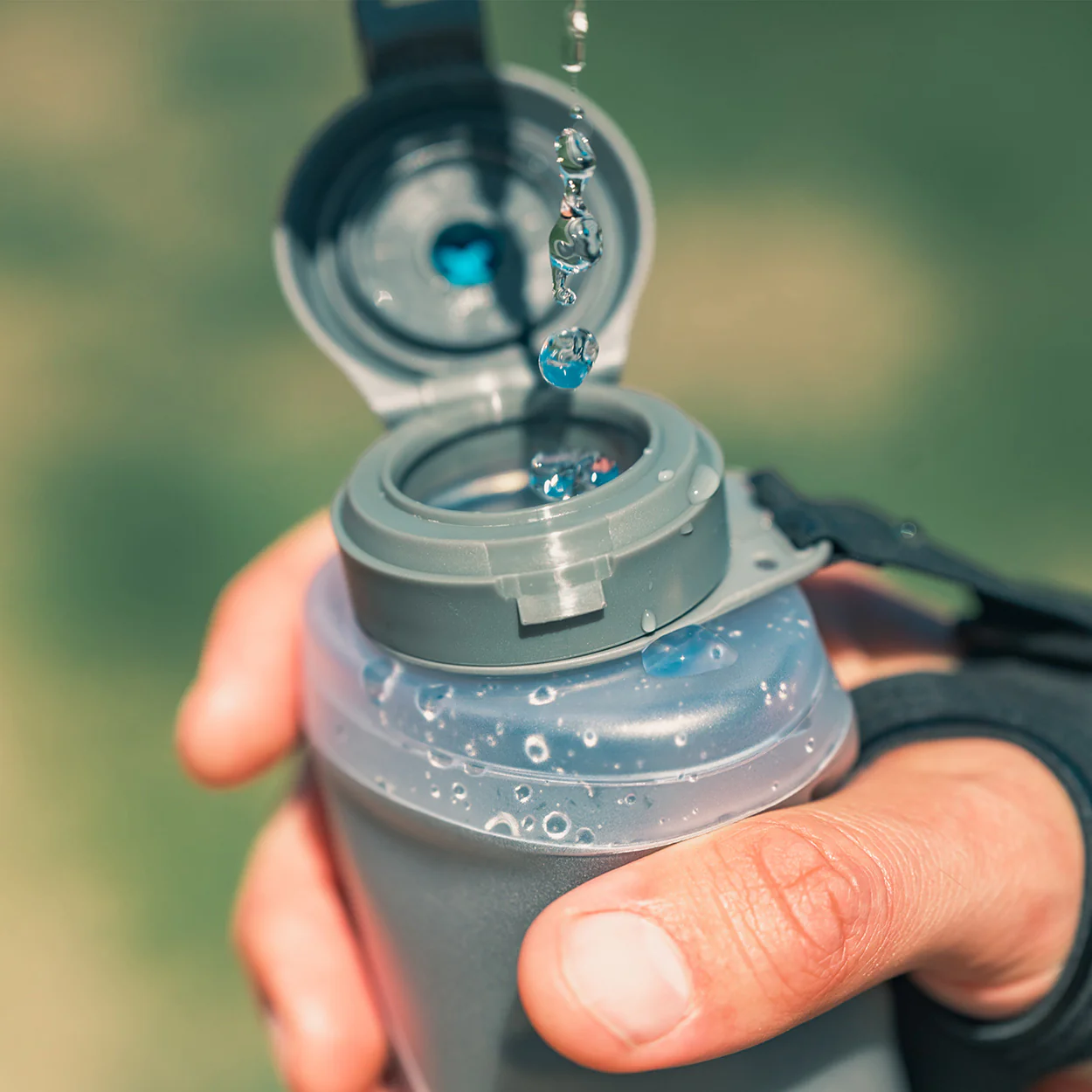 SkyFlask™ Speed IT 500ml - Image 8