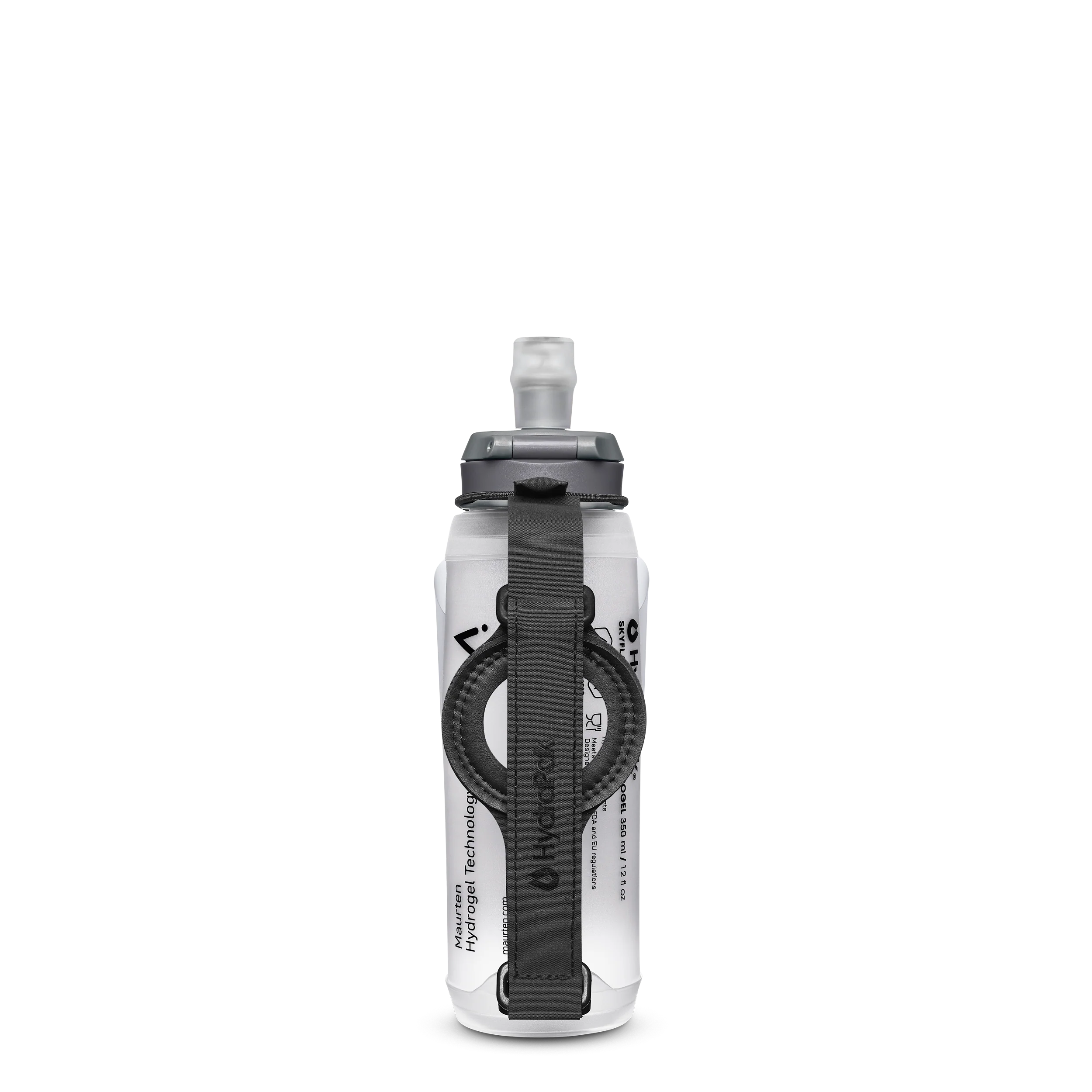 SkyFlask™ — Made For Hydrogel - Image 3