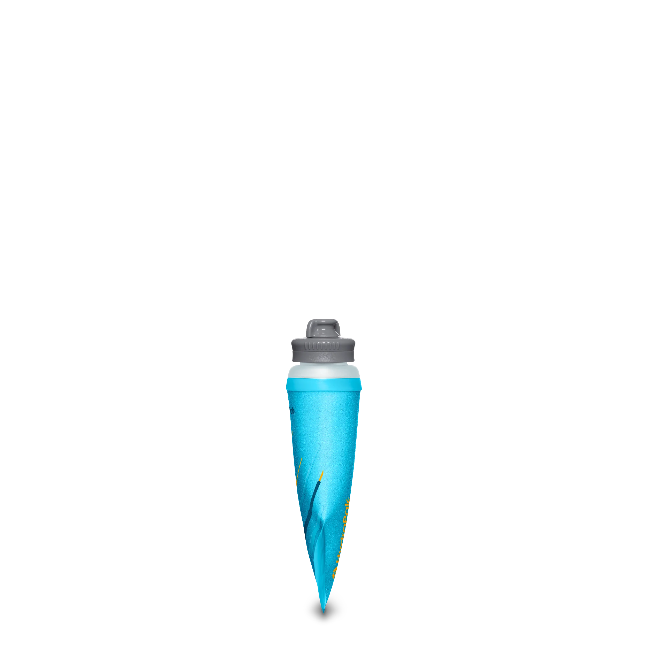 SoftFlask™ 150ml 2-Pack - Image 3