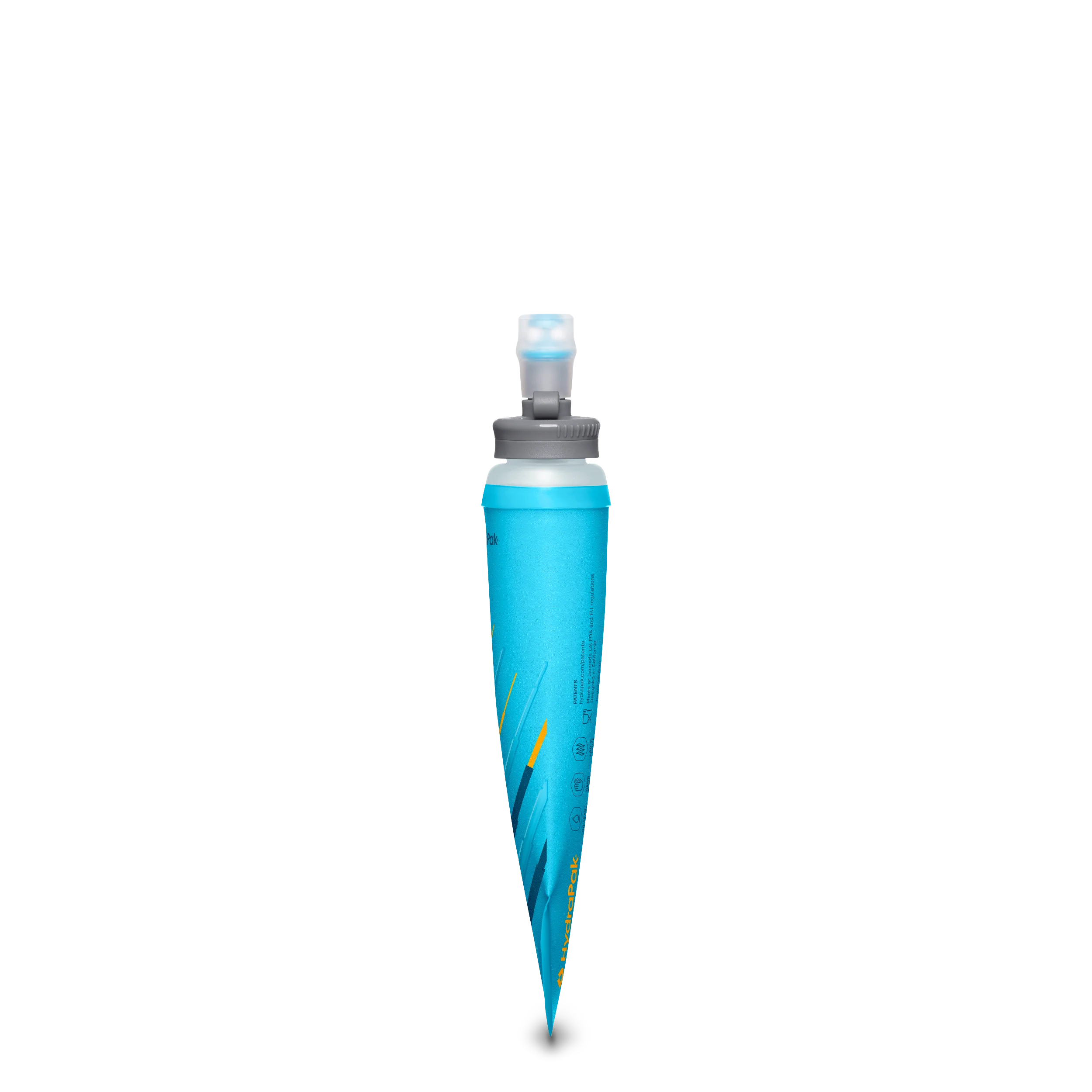 SoftFlask™ 250ml 2-Pack - Image 3