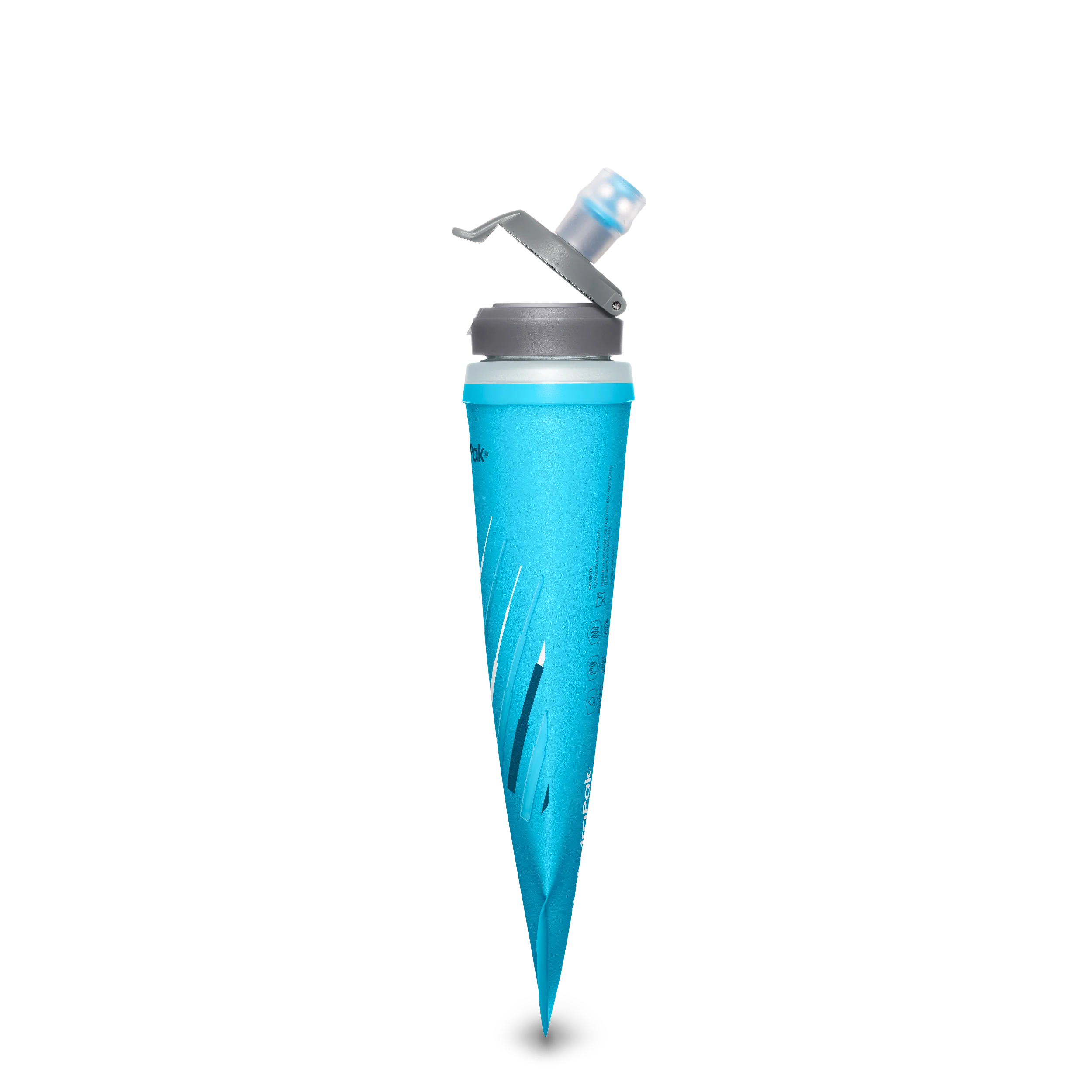 SoftFlask™ Speed 500ml 2-Pack - Image 3