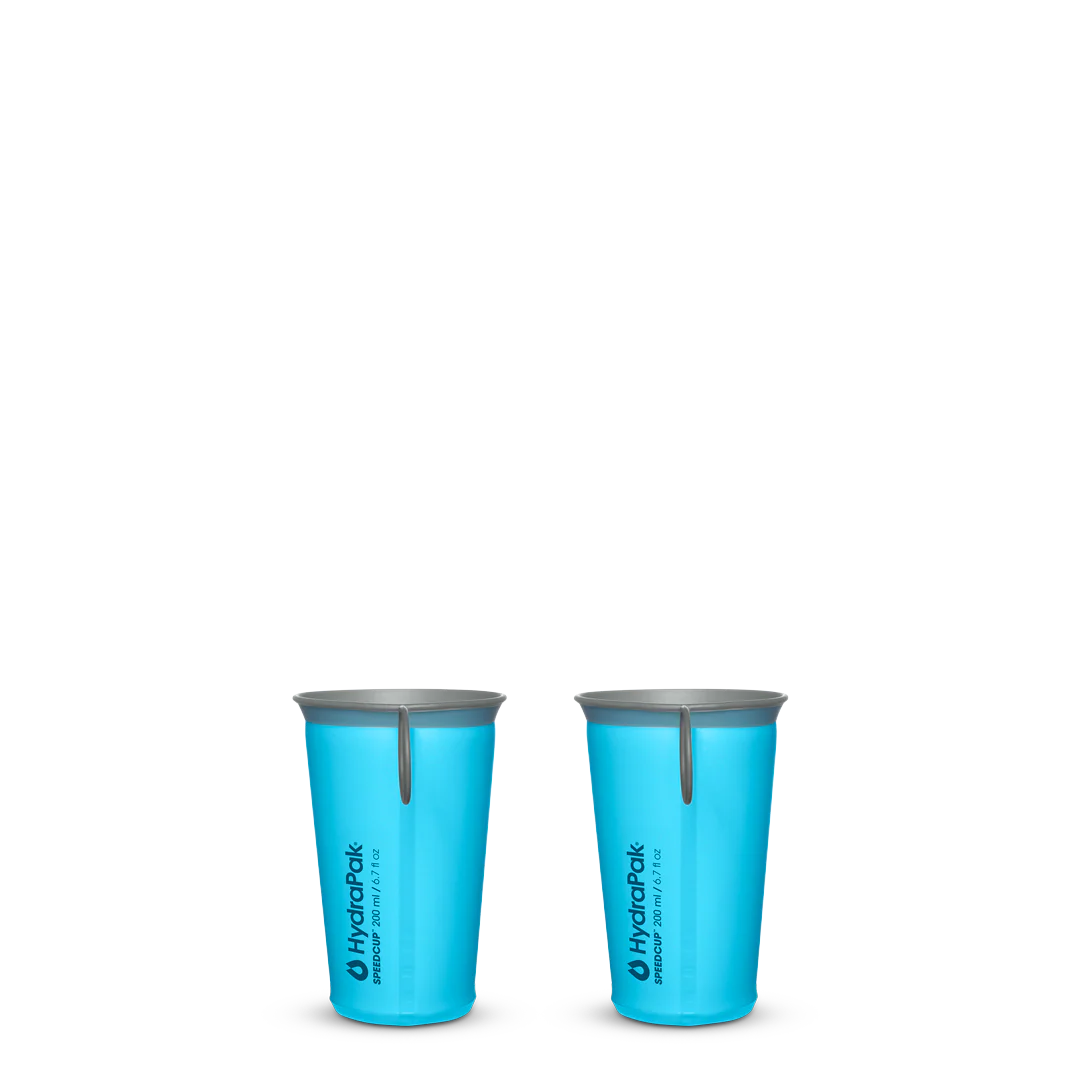 SpeedCup™ 2-Pack - Image 2